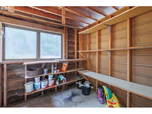 1600 Rhododendron Drive Florence, OR 97439 - Photo 36 of 37
