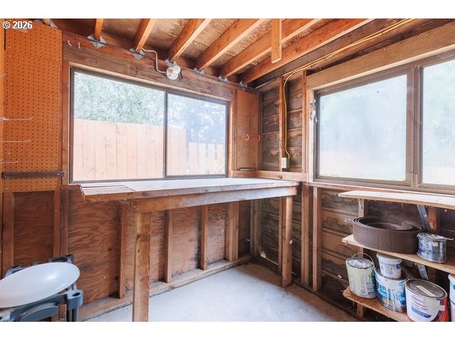 1600 Rhododendron Drive Florence, OR 97439 - Photo 37 of 37