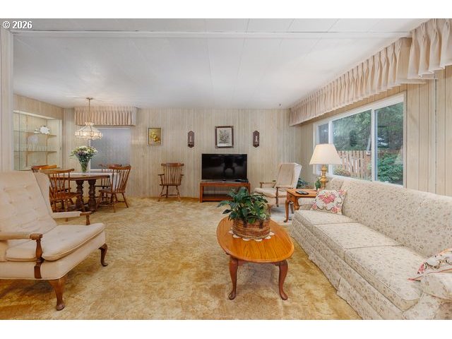 1600 Rhododendron Drive Florence, OR 97439 - Photo 10 of 37