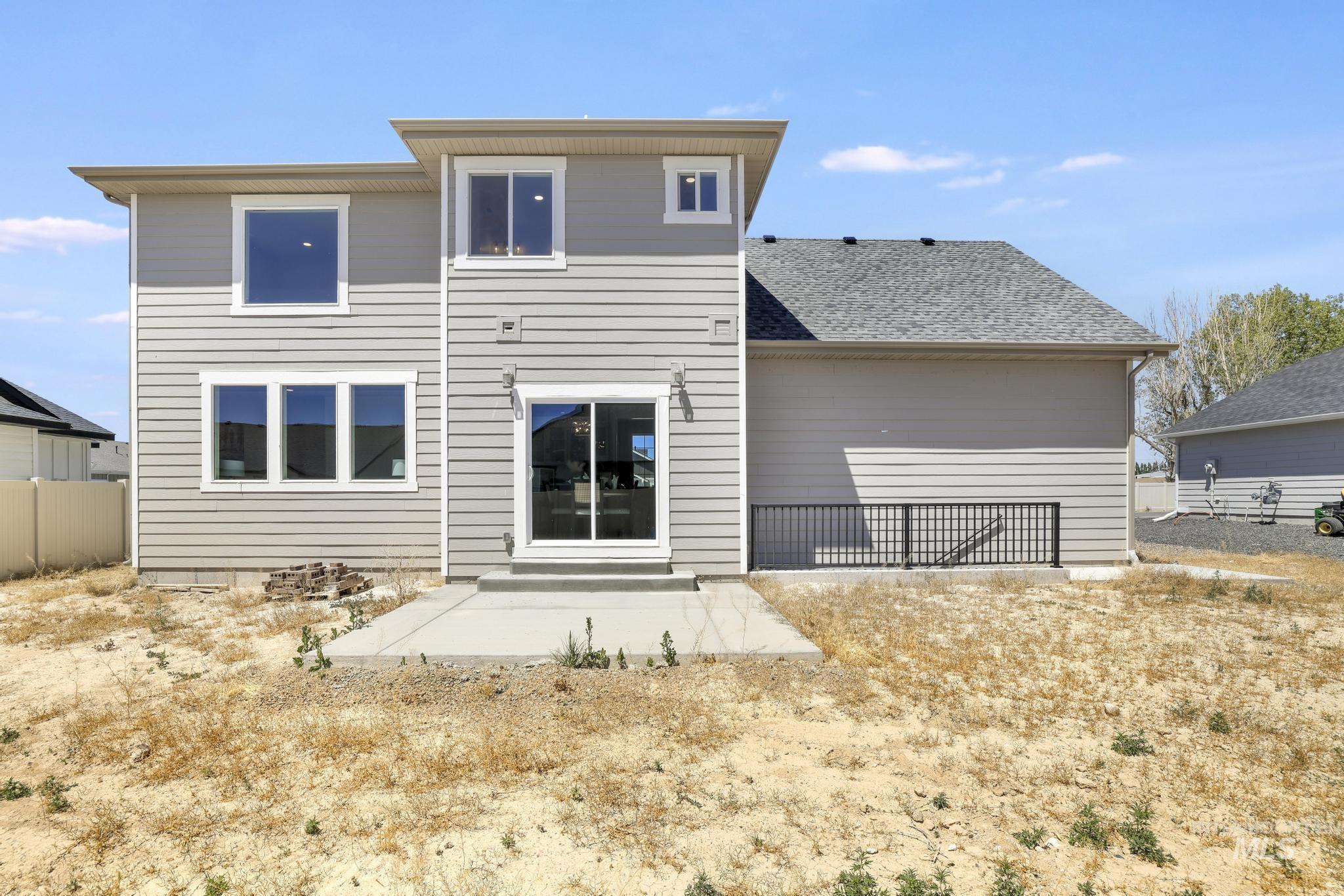 867 Adamite Road Kimberly, ID 83341 - Photo 44 of 46