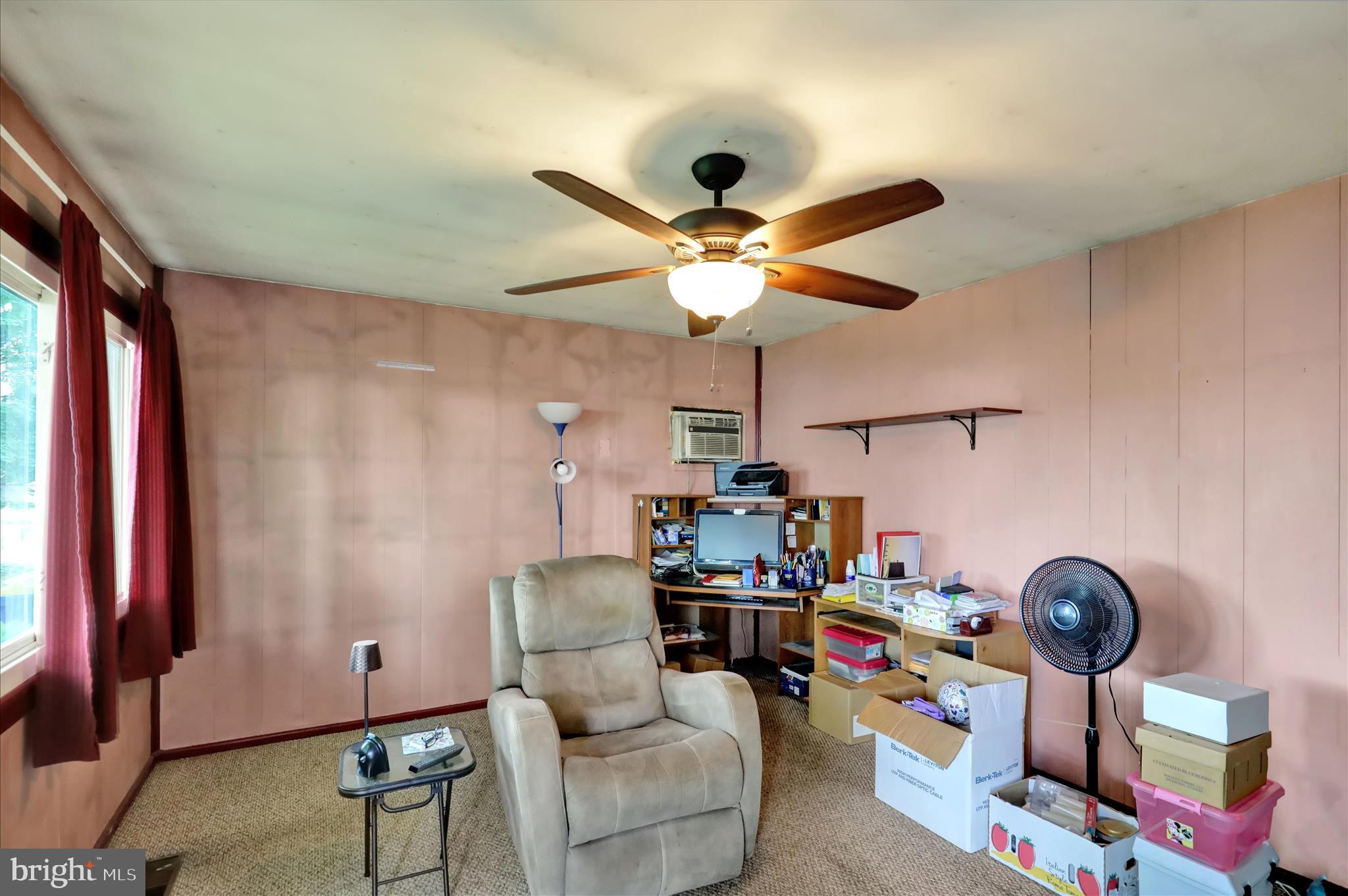 1921 Blue Ridge Drive Lancaster, PA 17603 - Photo 8 of 24 360_8586