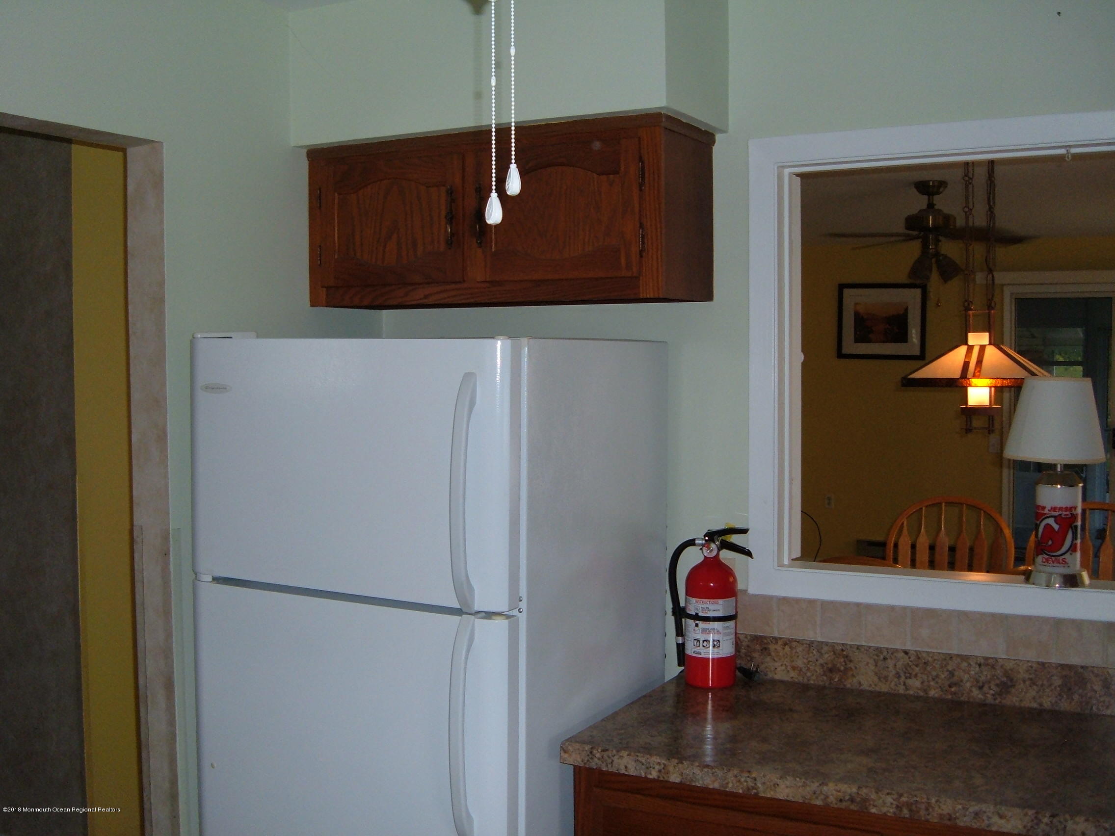 117 Sunset Road Whiting, NJ 08759 - Photo 11 of 36 2004_0128Image0015