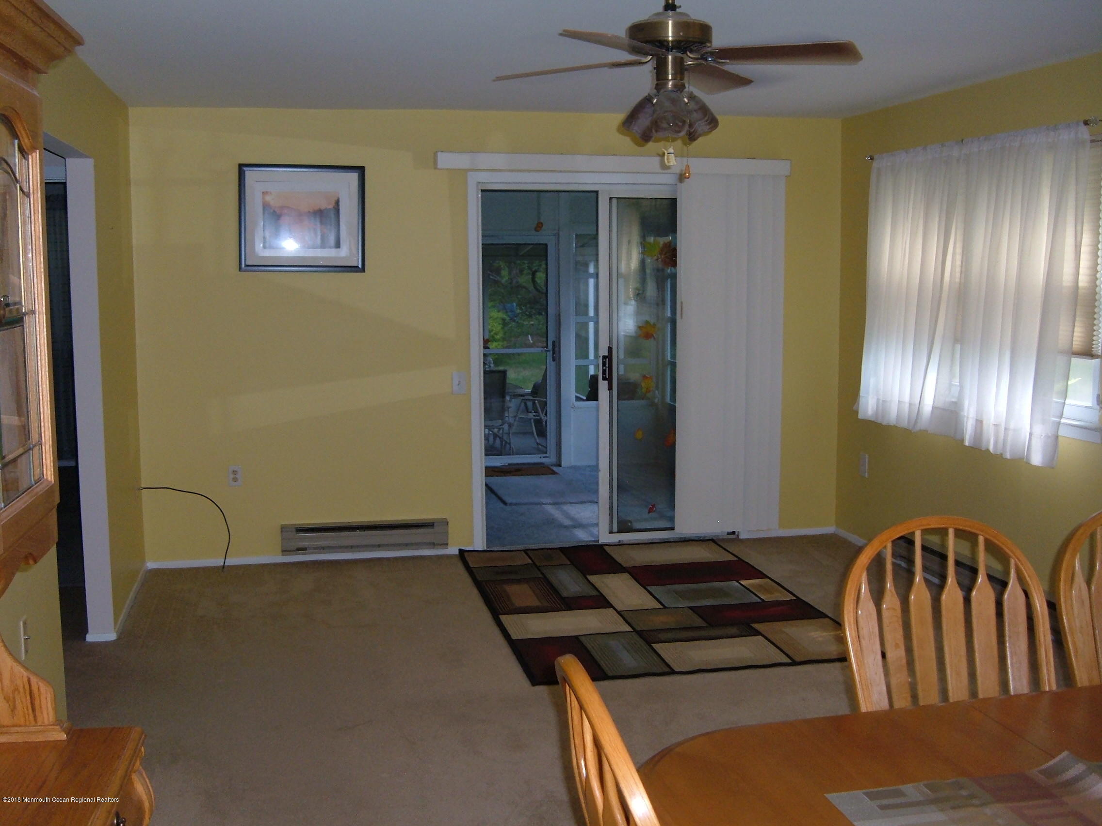 117 Sunset Road Whiting, NJ 08759 - Photo 12 of 36 2004_0128Image0016