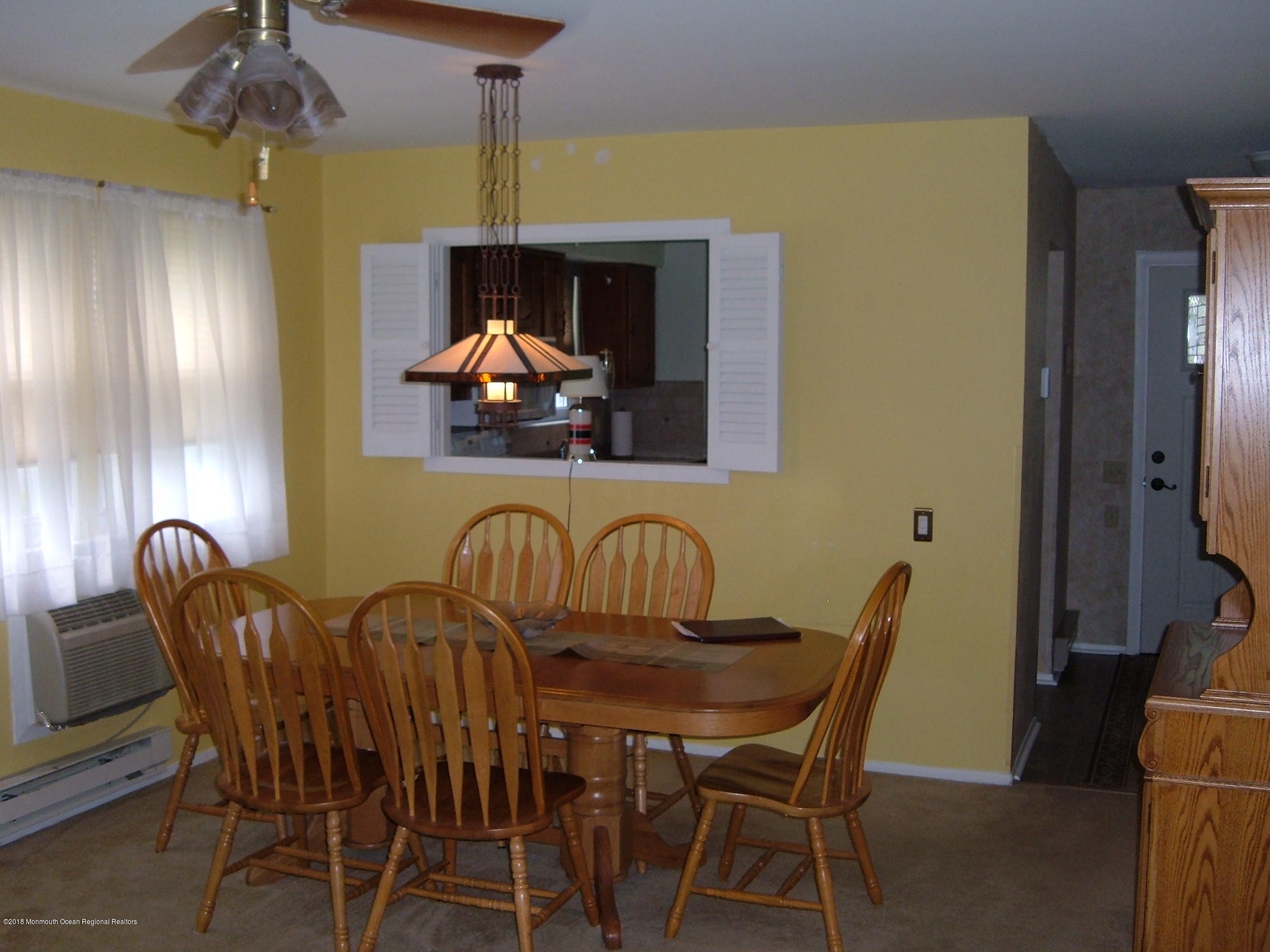 117 Sunset Road Whiting, NJ 08759 - Photo 13 of 36 2004_0128Image0017