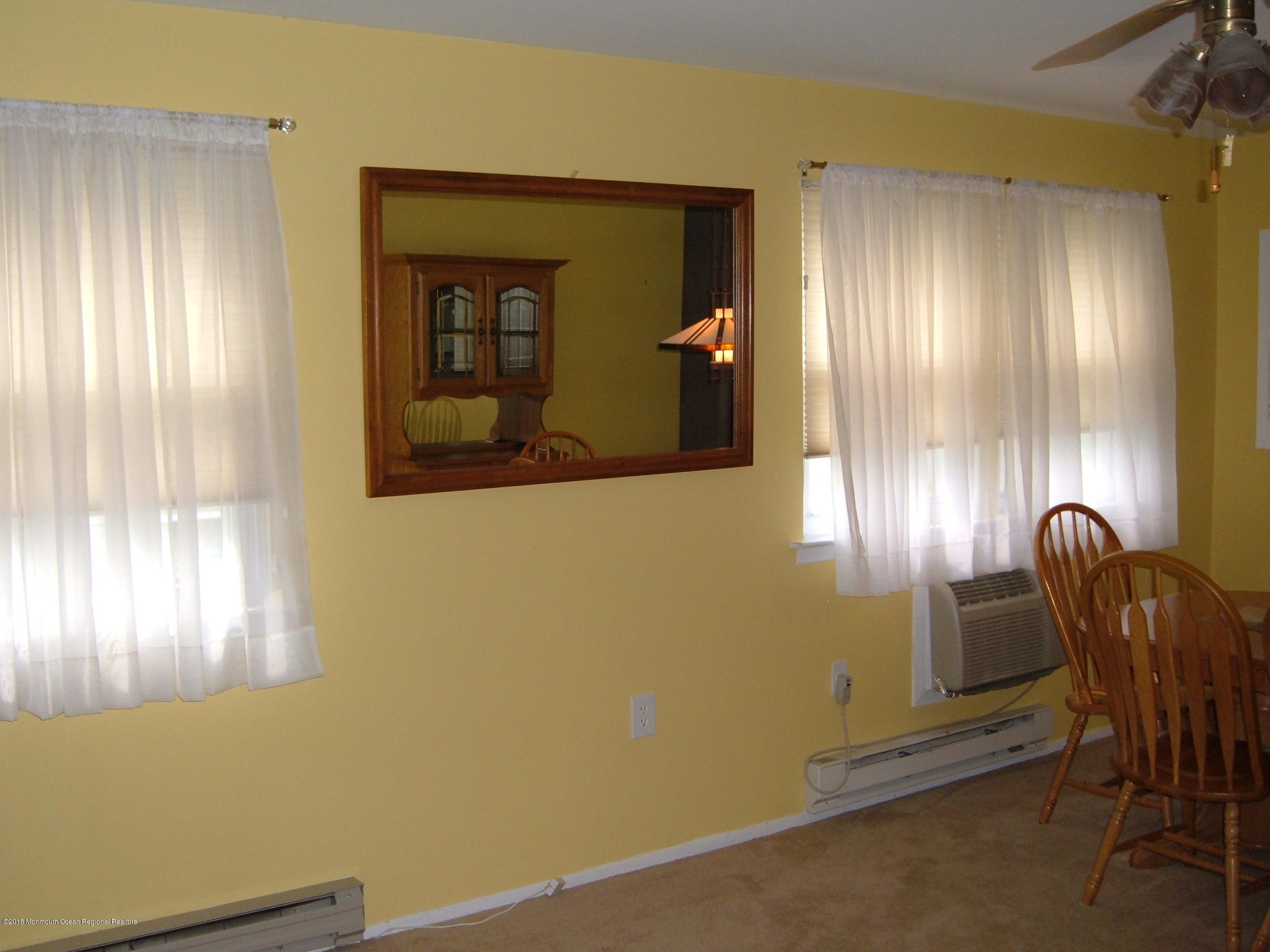 117 Sunset Road Whiting, NJ 08759 - Photo 14 of 36 2004_0128Image0018
