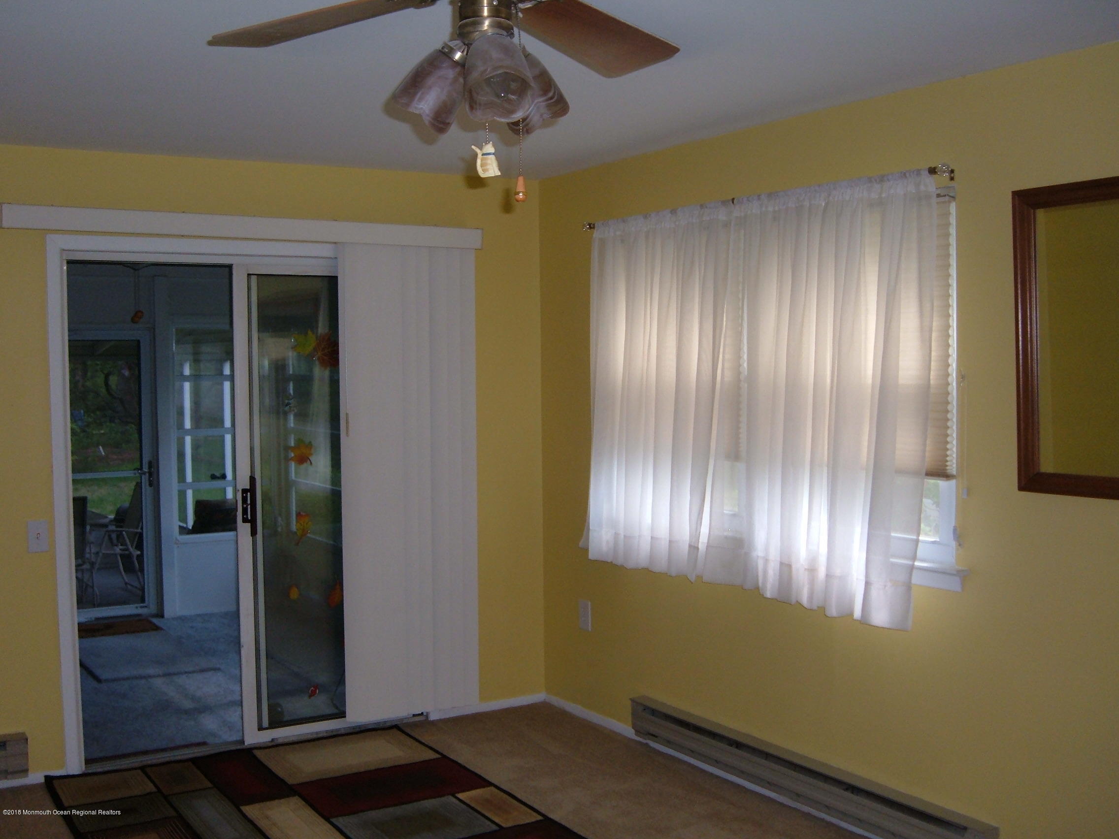 117 Sunset Road Whiting, NJ 08759 - Photo 15 of 36 2004_0128Image0019