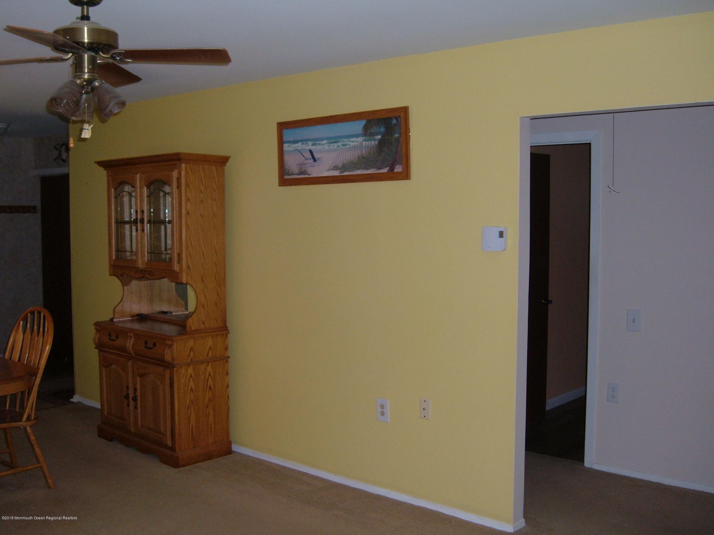 117 Sunset Road Whiting, NJ 08759 - Photo 16 of 36 2004_0128Image0020