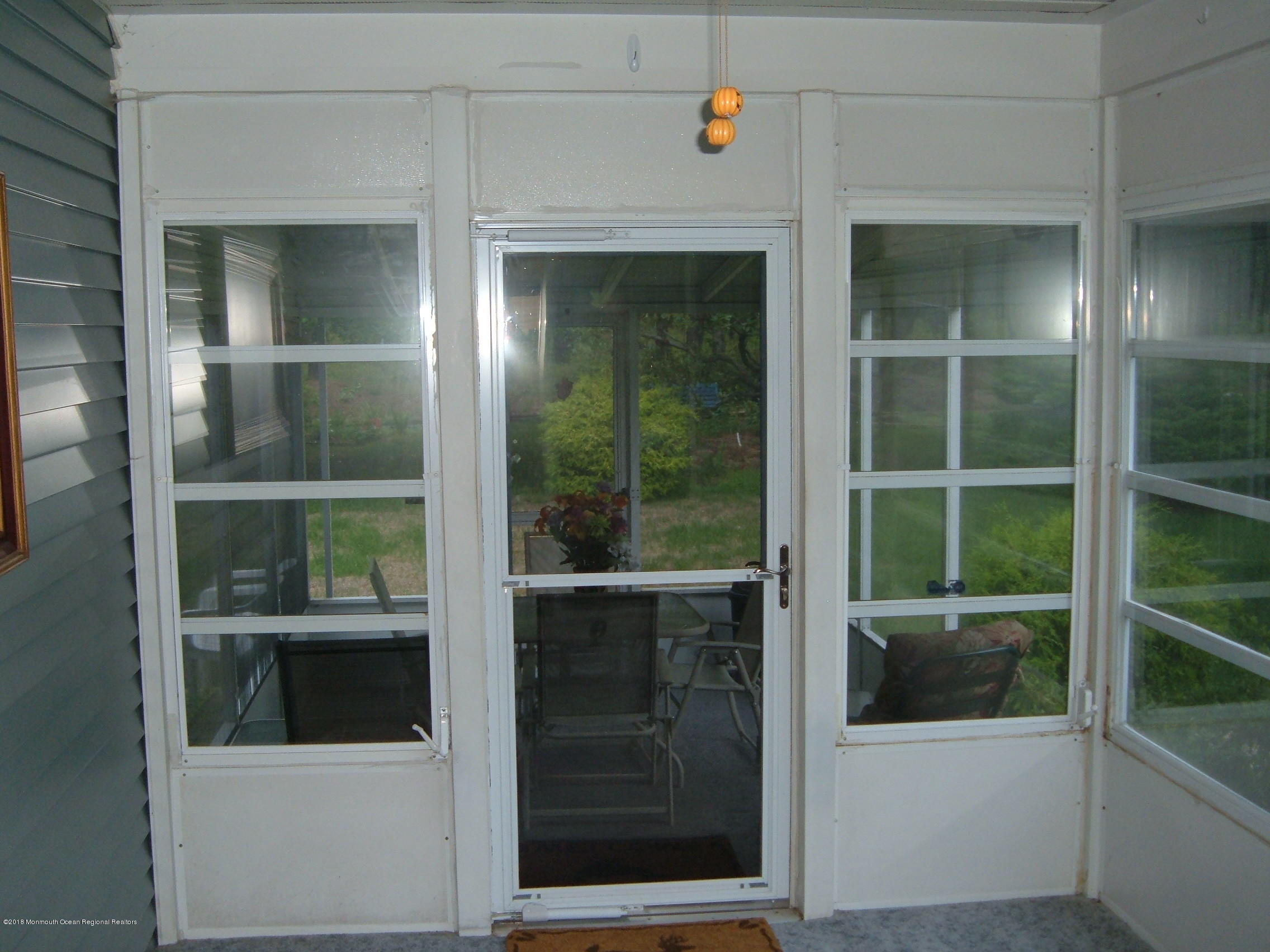 117 Sunset Road Whiting, NJ 08759 - Photo 17 of 36 2004_0128Image0023