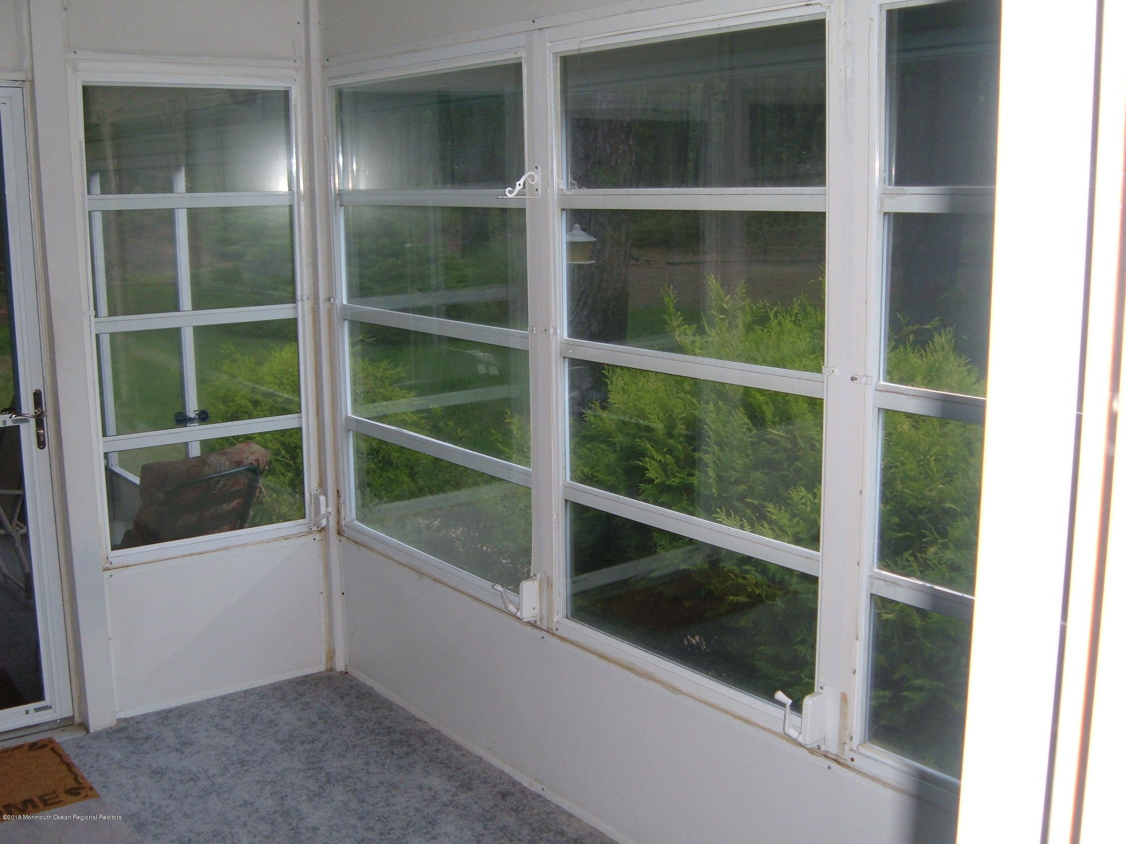 117 Sunset Road Whiting, NJ 08759 - Photo 18 of 36 2004_0128Image0024