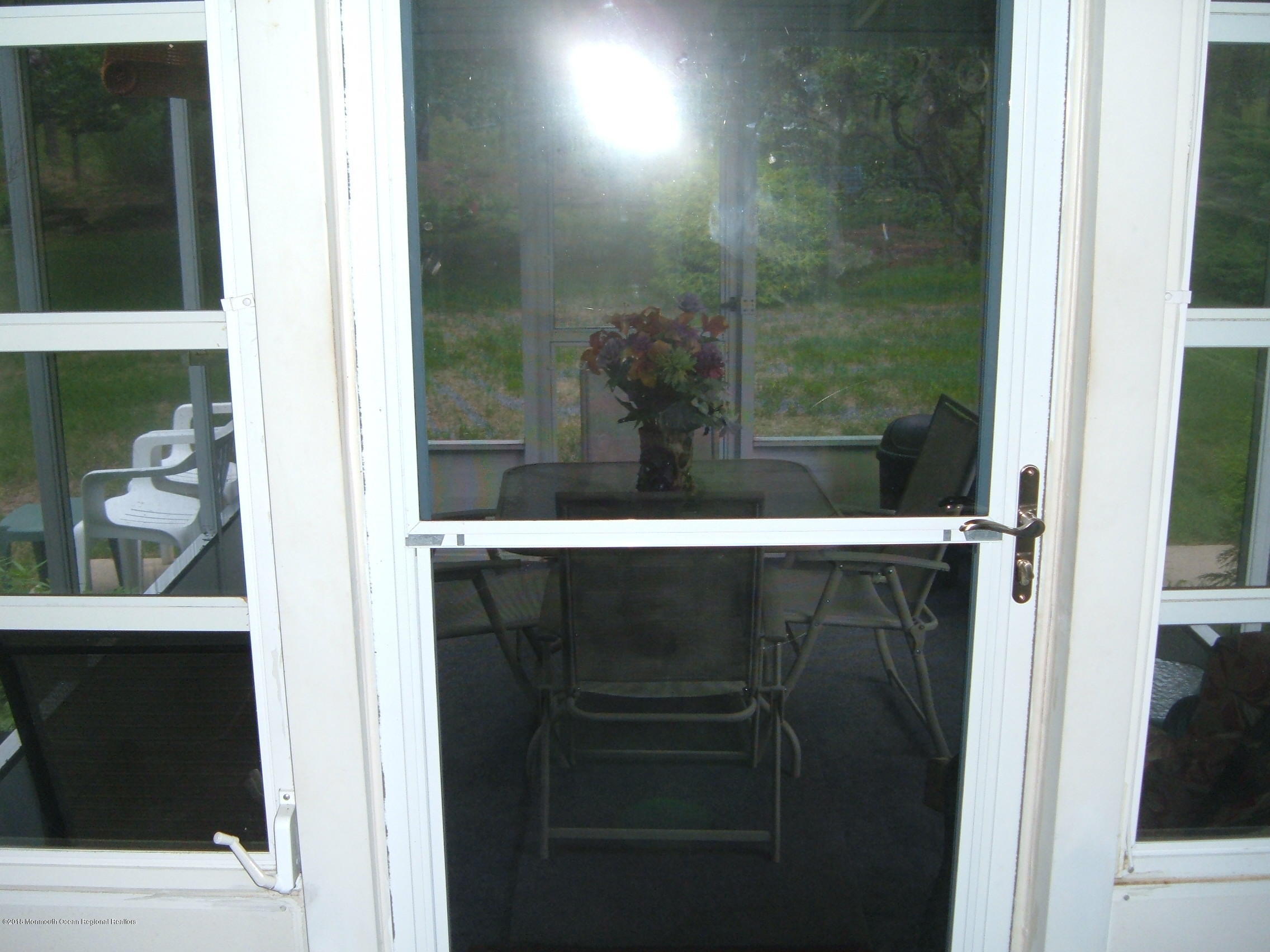 117 Sunset Road Whiting, NJ 08759 - Photo 19 of 36 2004_0128Image0025