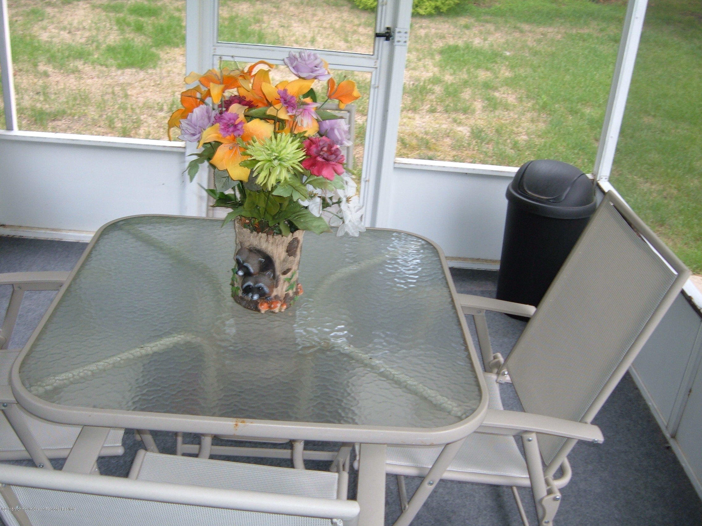 117 Sunset Road Whiting, NJ 08759 - Photo 20 of 36 2004_0128Image0026