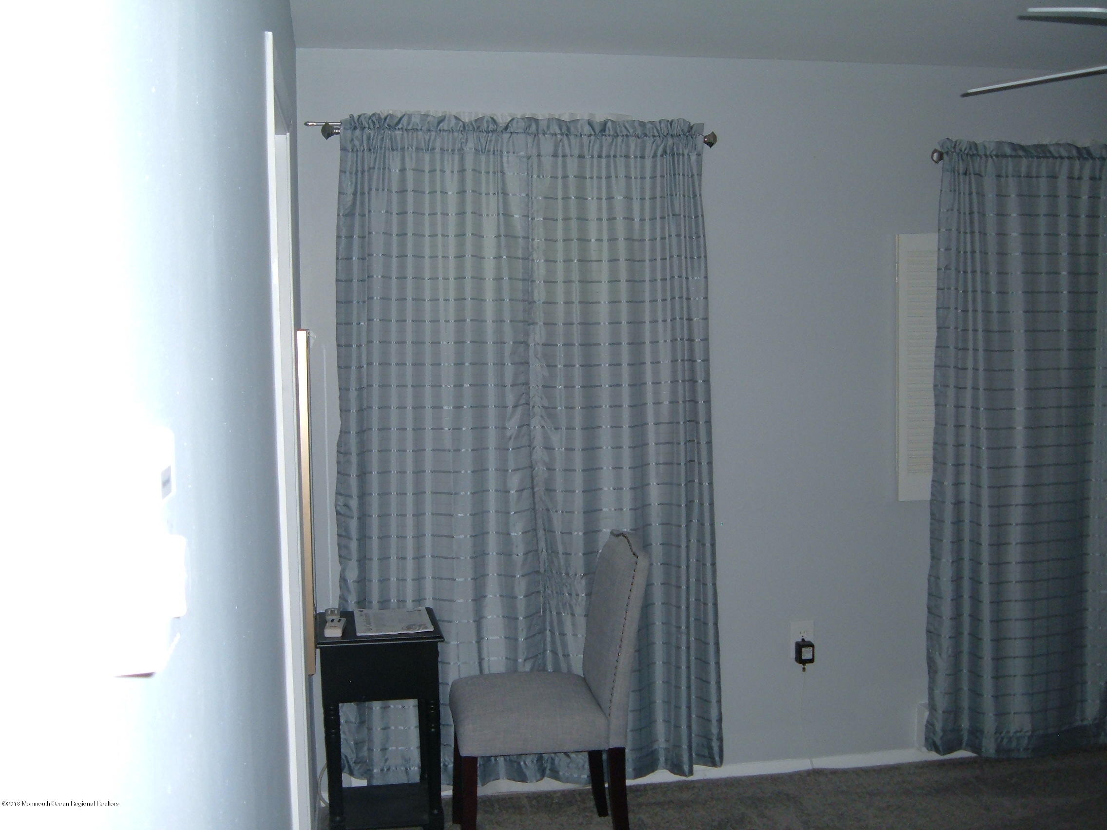 117 Sunset Road Whiting, NJ 08759 - Photo 21 of 36 2004_0128Image0027