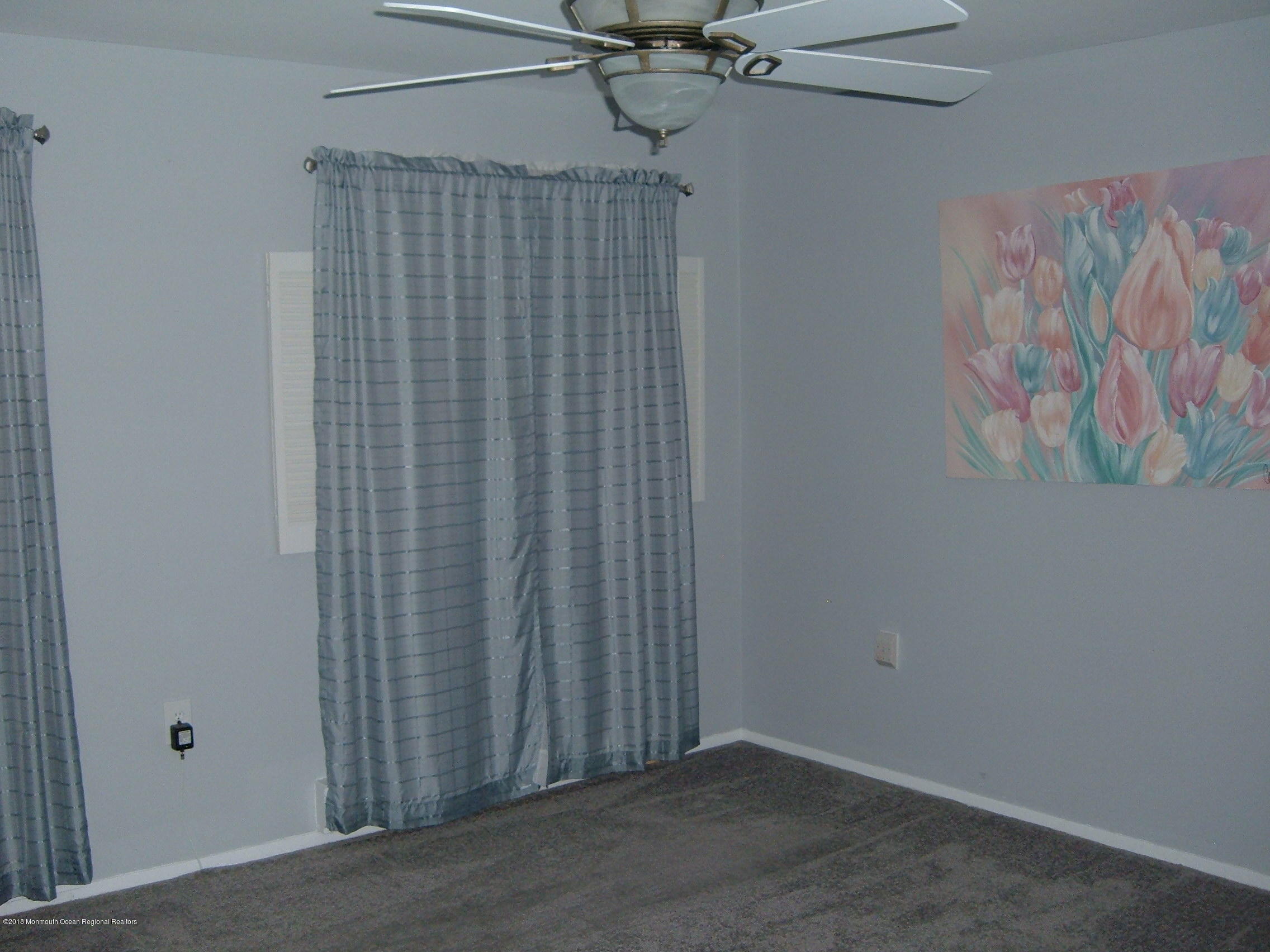 117 Sunset Road Whiting, NJ 08759 - Photo 22 of 36 2004_0128Image0028