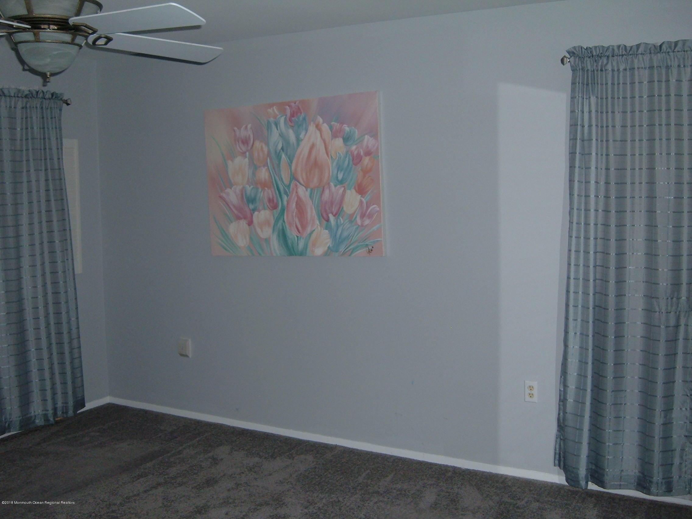 117 Sunset Road Whiting, NJ 08759 - Photo 23 of 36 2004_0128Image0029