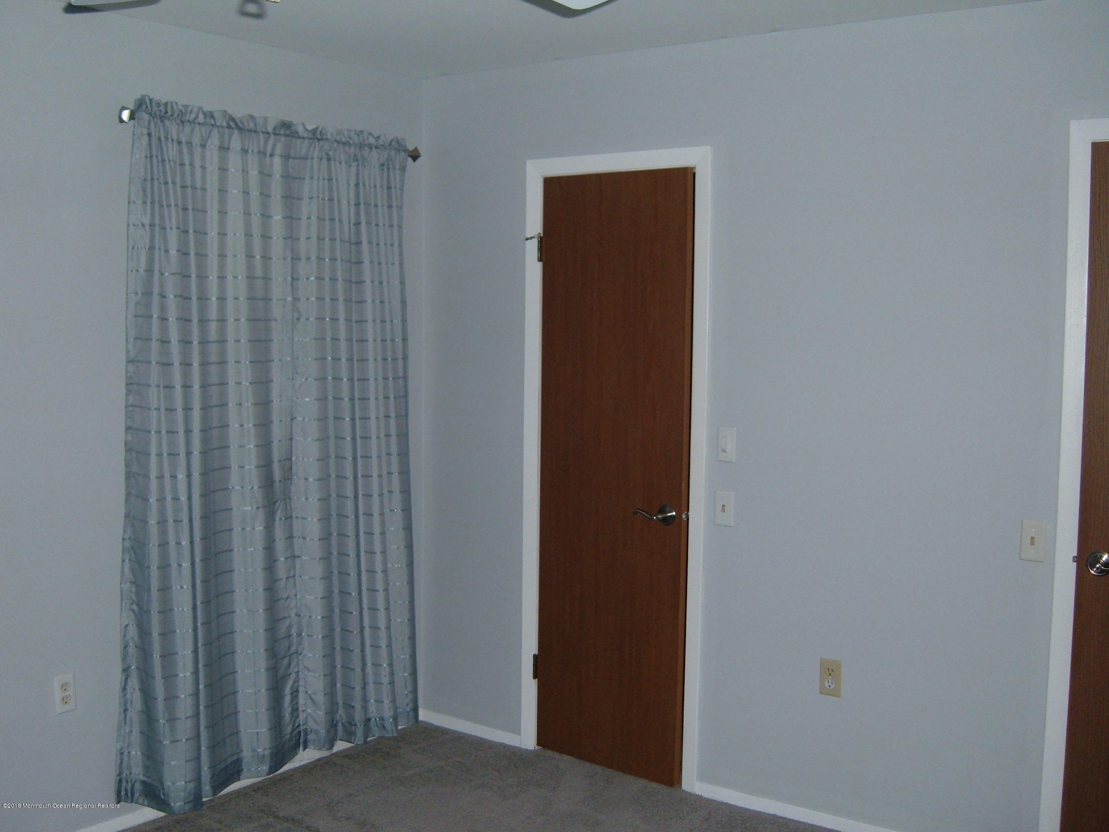 117 Sunset Road Whiting, NJ 08759 - Photo 24 of 36 2004_0128Image0030