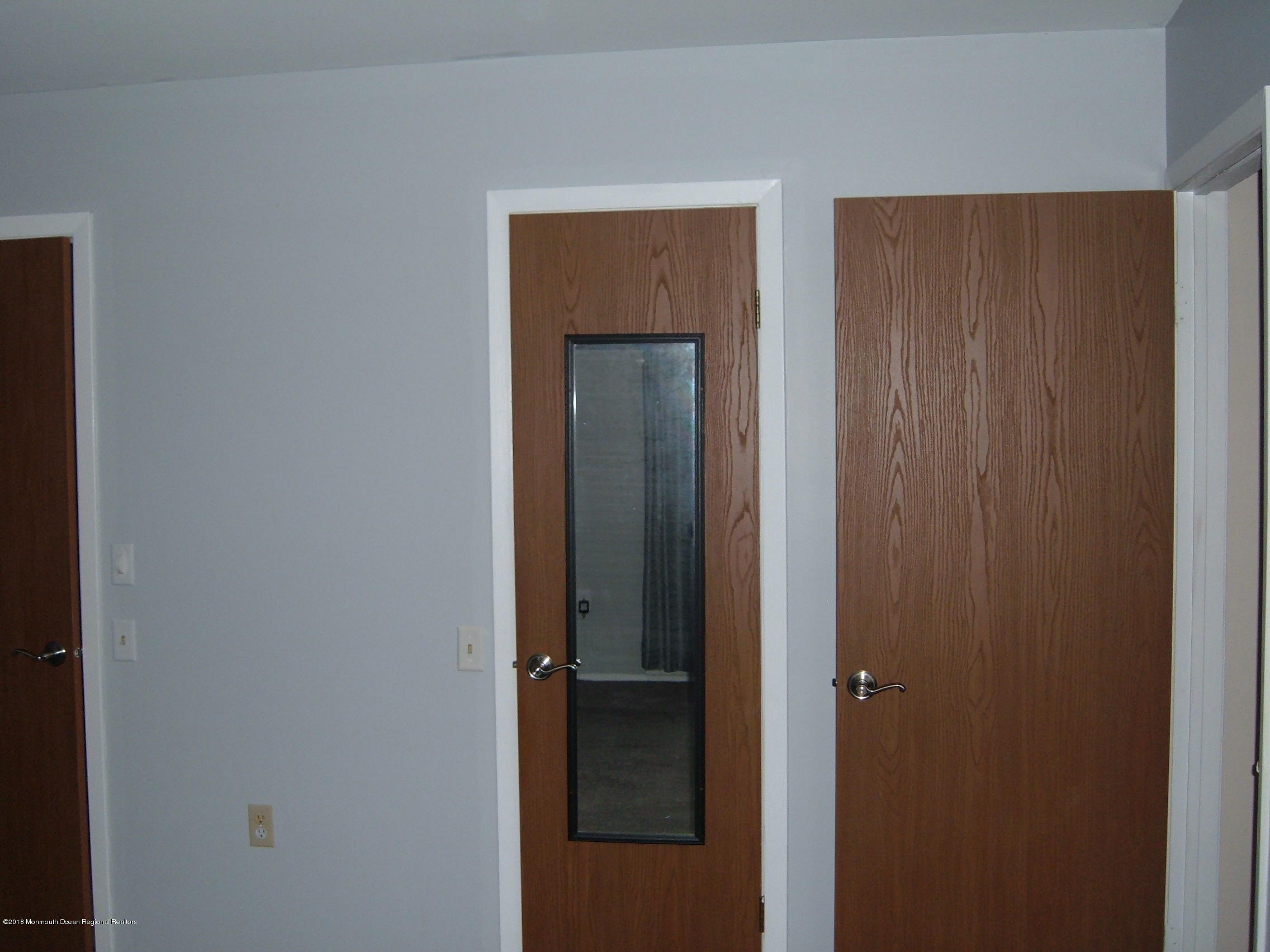 117 Sunset Road Whiting, NJ 08759 - Photo 25 of 36 2004_0128Image0031