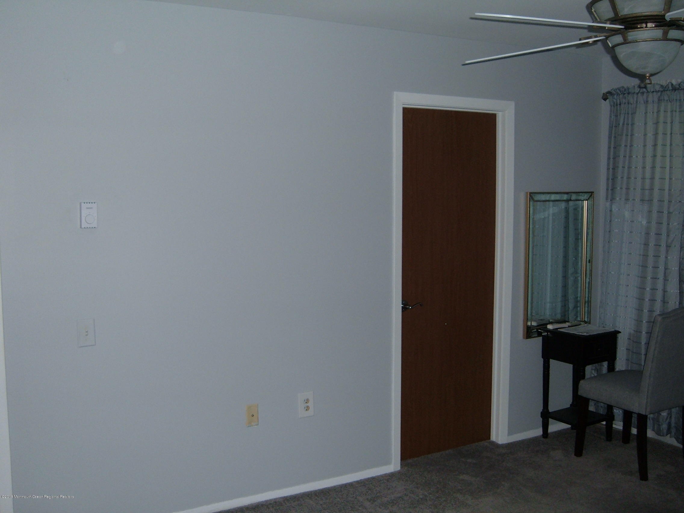 117 Sunset Road Whiting, NJ 08759 - Photo 26 of 36 2004_0128Image0032