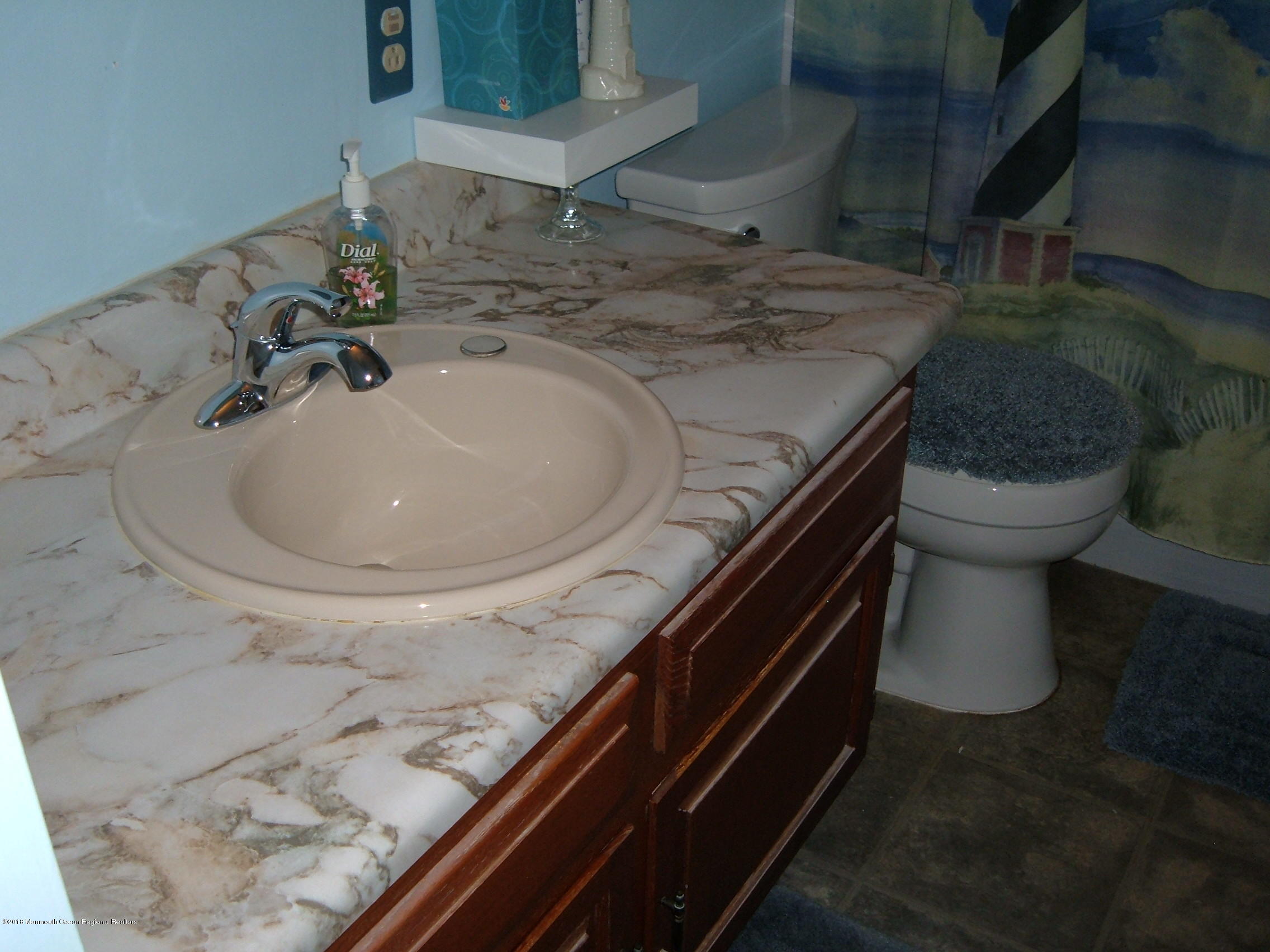 117 Sunset Road Whiting, NJ 08759 - Photo 27 of 36 2004_0128Image0033