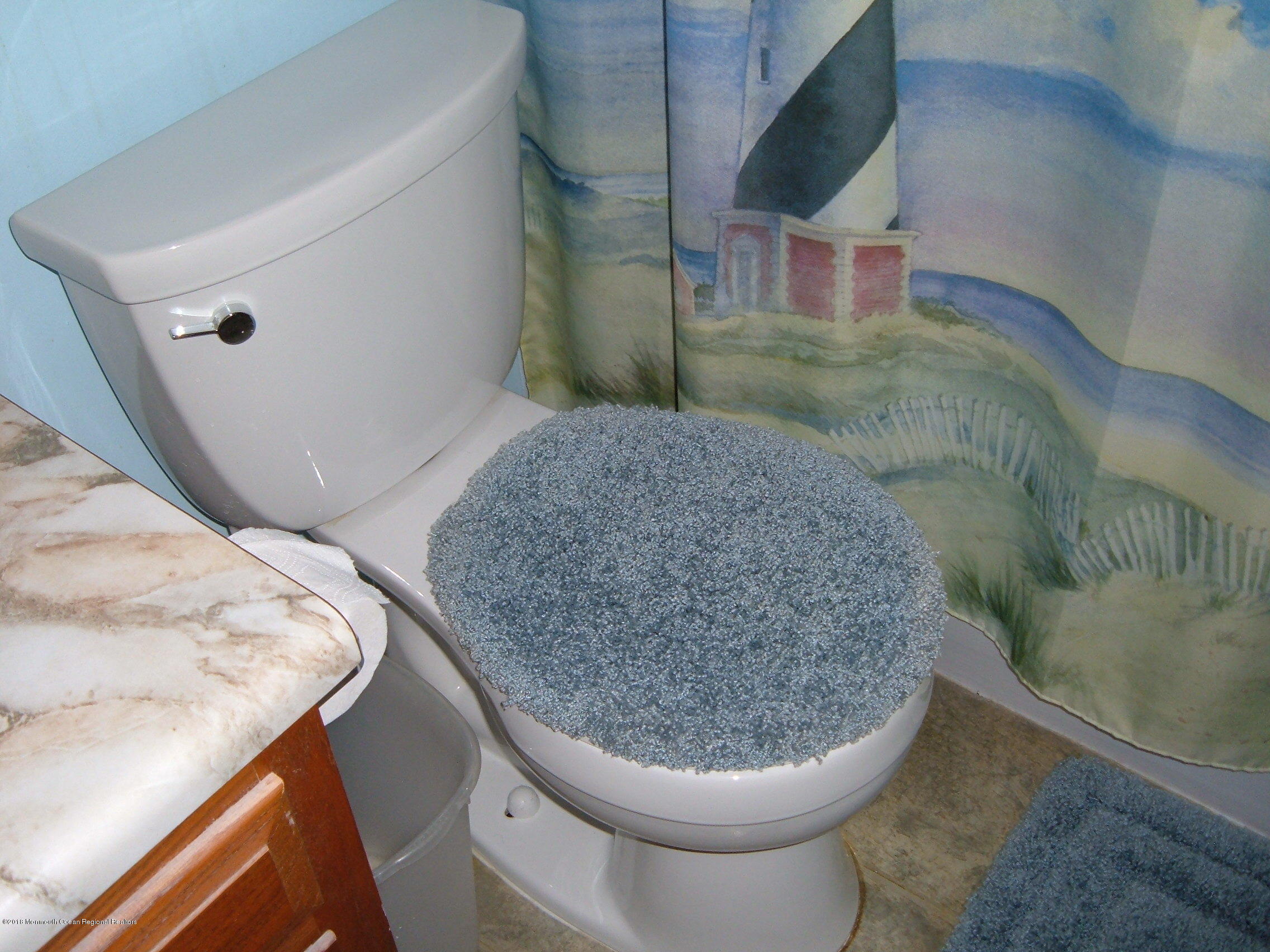 117 Sunset Road Whiting, NJ 08759 - Photo 28 of 36 2004_0128Image0034
