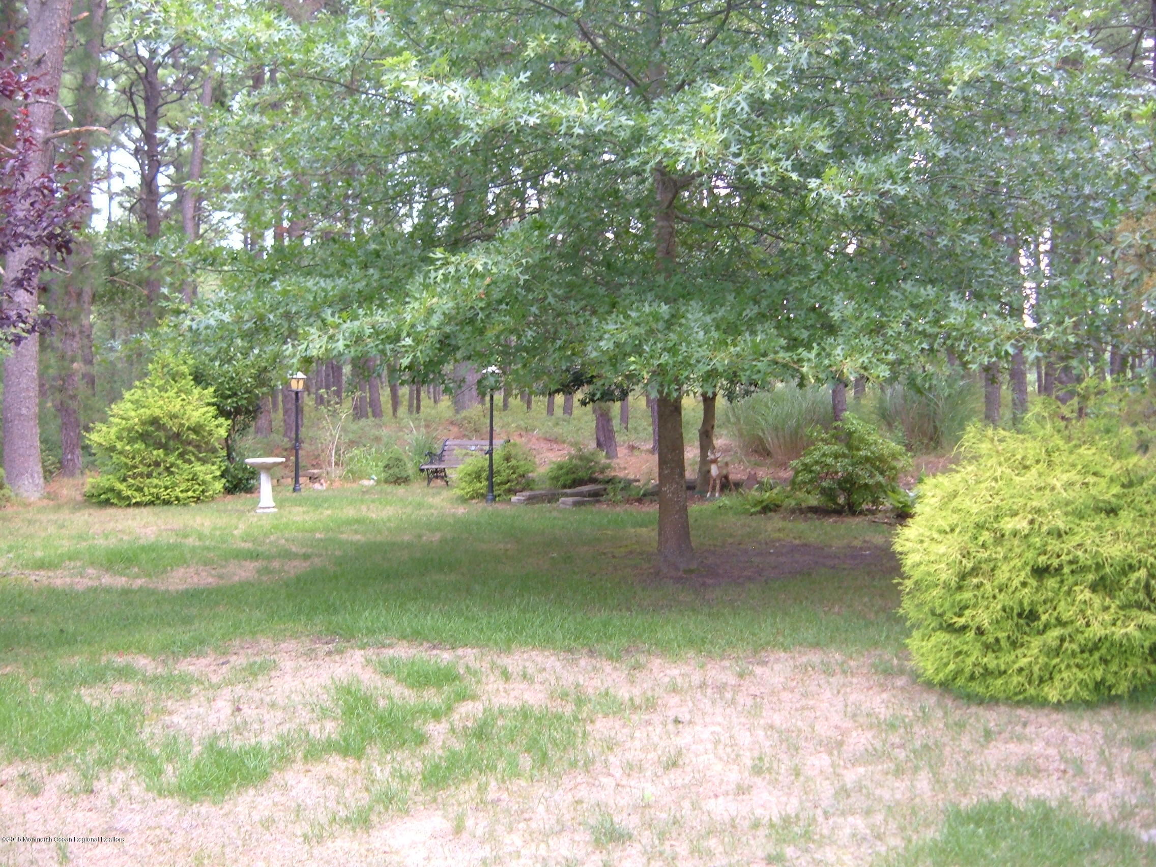 117 Sunset Road Whiting, NJ 08759 - Photo 4 of 36 2004_0128Image0005