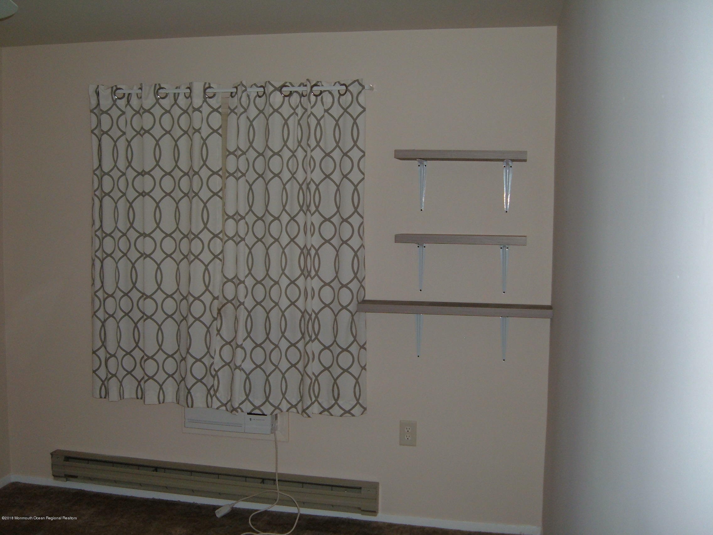 117 Sunset Road Whiting, NJ 08759 - Photo 32 of 36 2004_0128Image0038