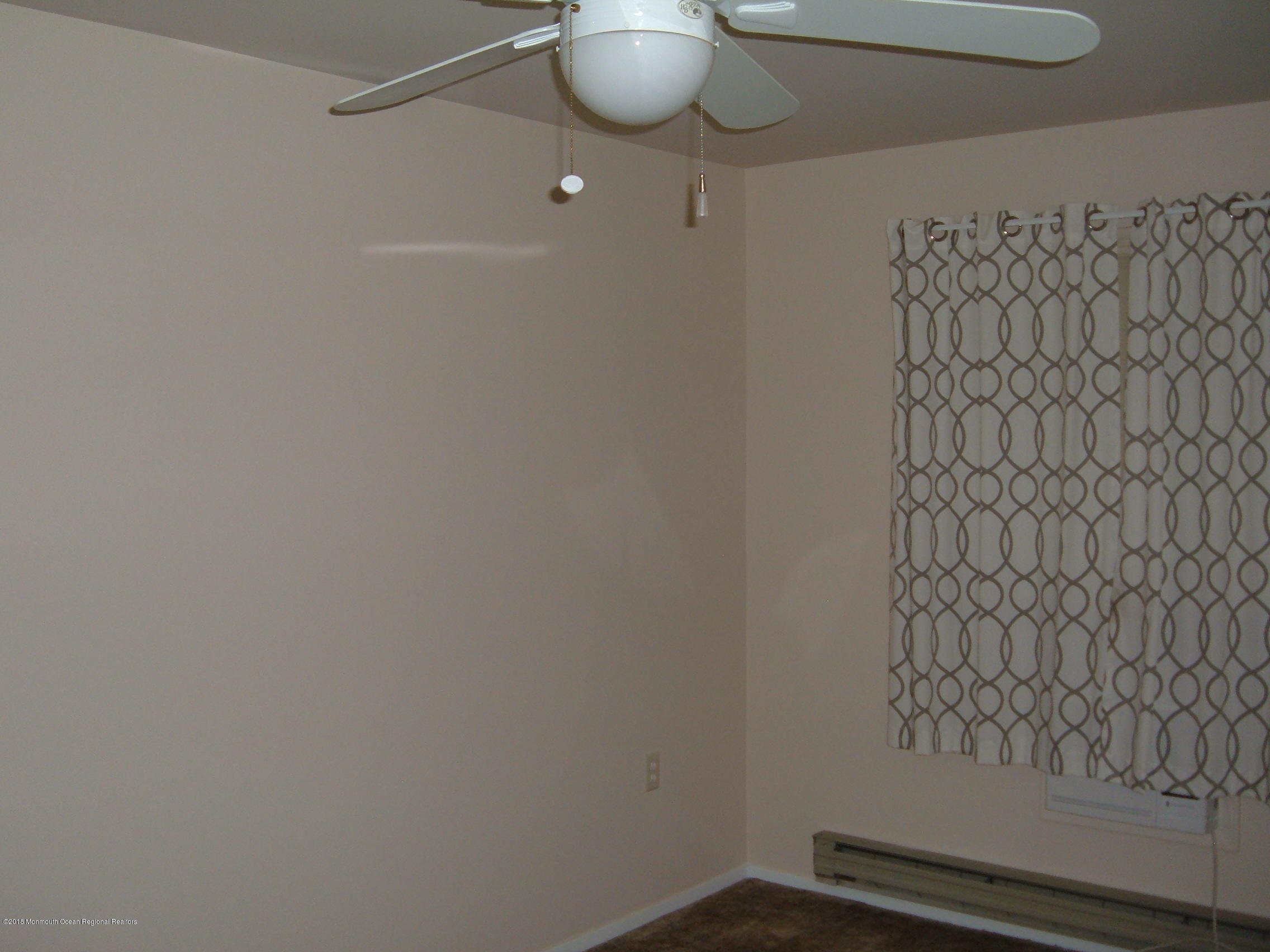 117 Sunset Road Whiting, NJ 08759 - Photo 33 of 36 2004_0128Image0039