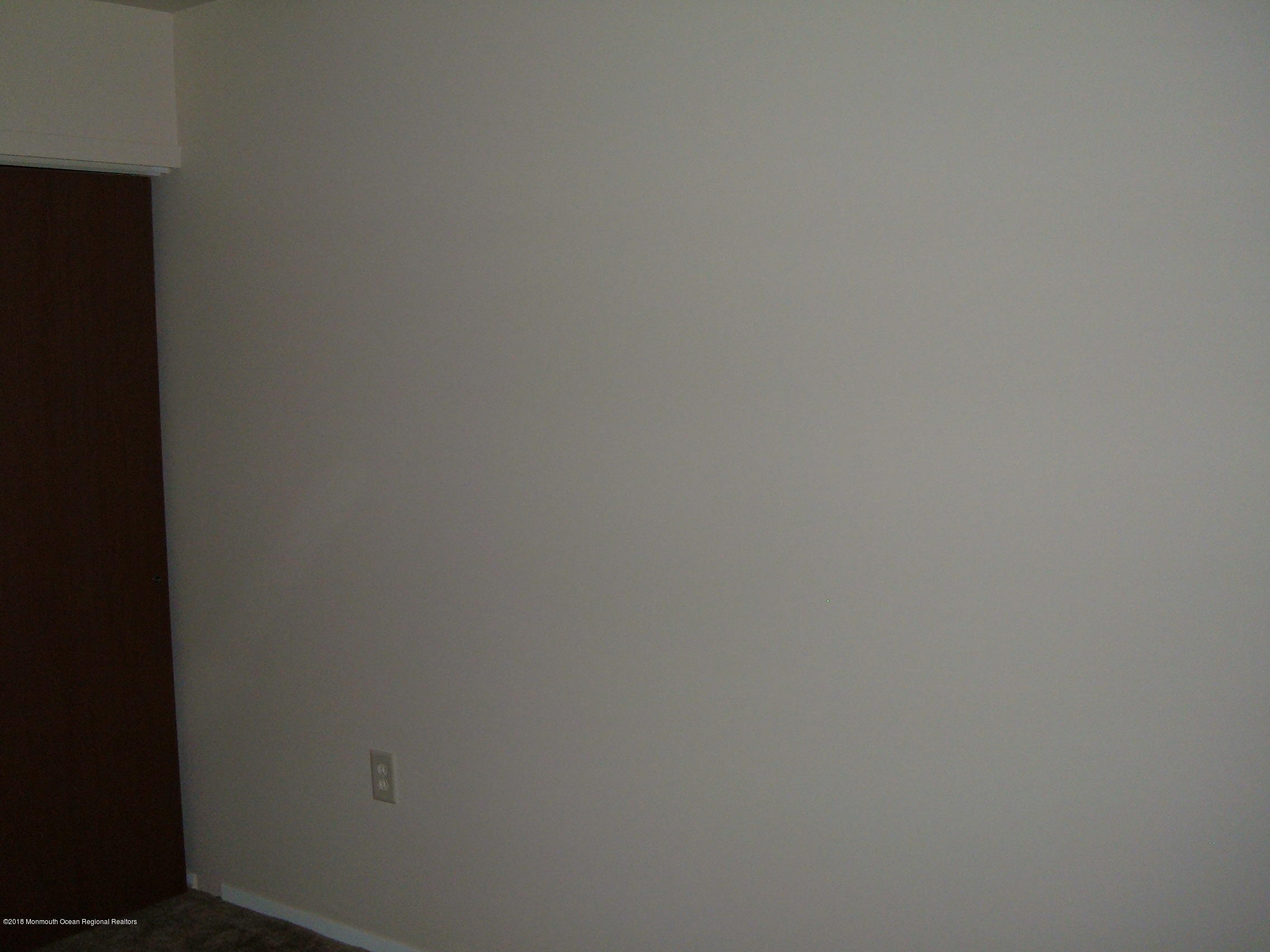 117 Sunset Road Whiting, NJ 08759 - Photo 34 of 36 2004_0128Image0041