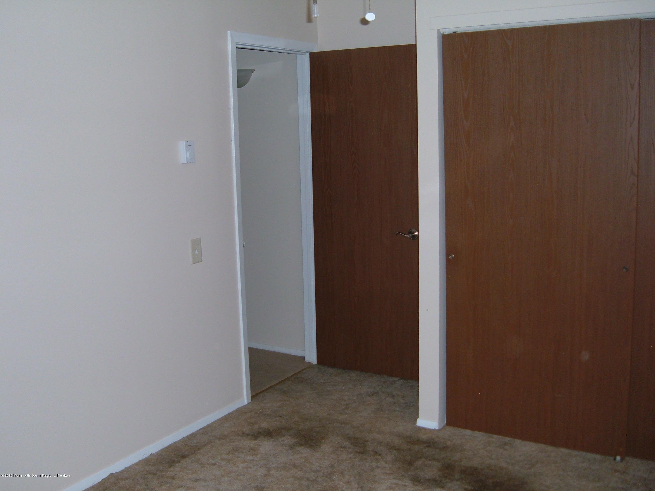 117 Sunset Road Whiting, NJ 08759 - Photo 36 of 36 2004_0128Image0043
