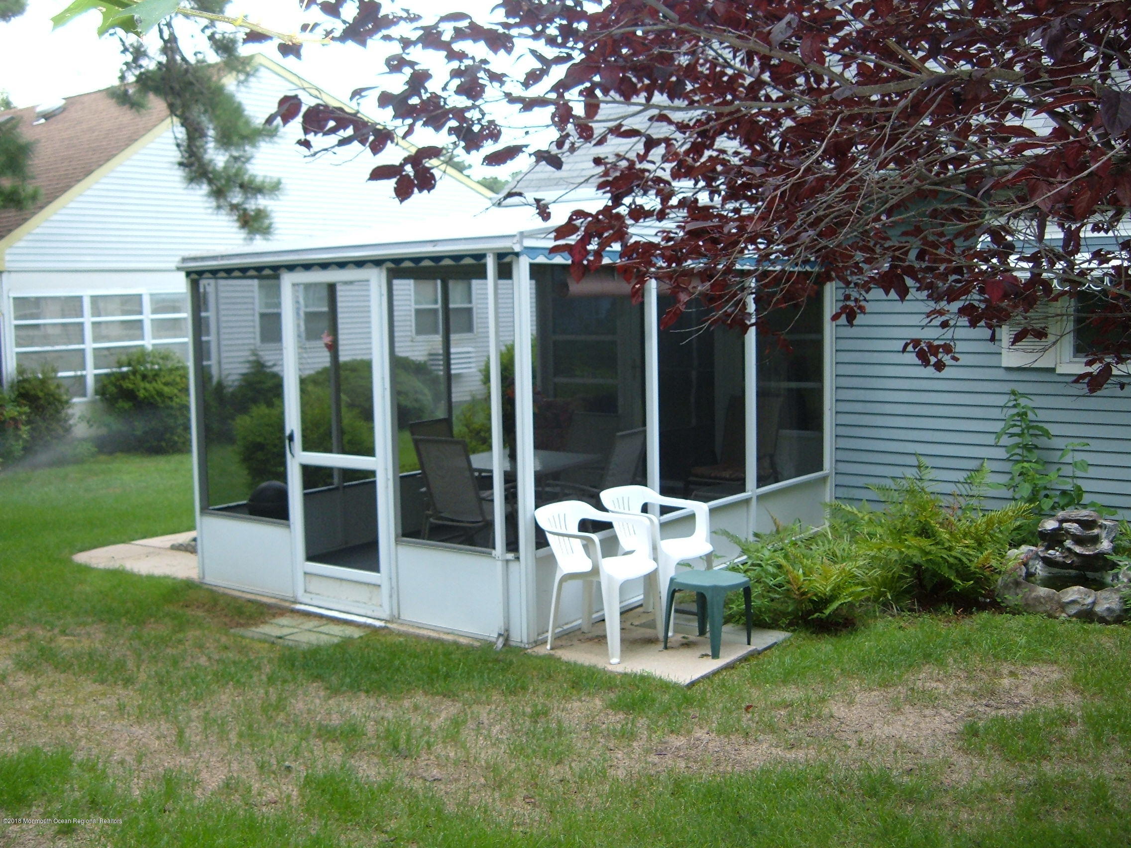 117 Sunset Road Whiting, NJ 08759 - Photo 5 of 36 2004_0128Image0006