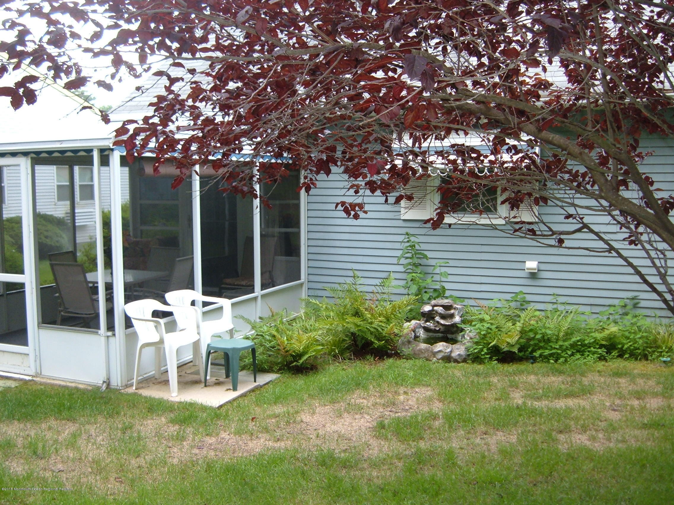 117 Sunset Road Whiting, NJ 08759 - Photo 6 of 36 2004_0128Image0007