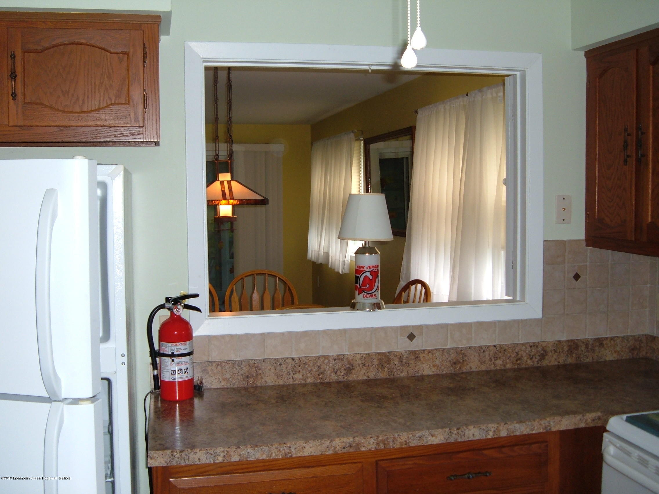 117 Sunset Road Whiting, NJ 08759 - Photo 10 of 36 2004_0128Image0014