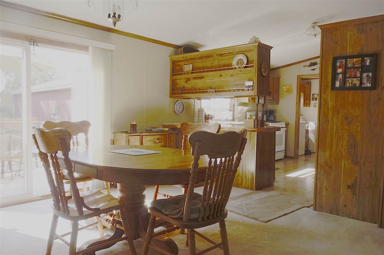 10380 East Wing Road Shepherd, MI 48883 - Photo 9 of 41 1839059-8.JPG