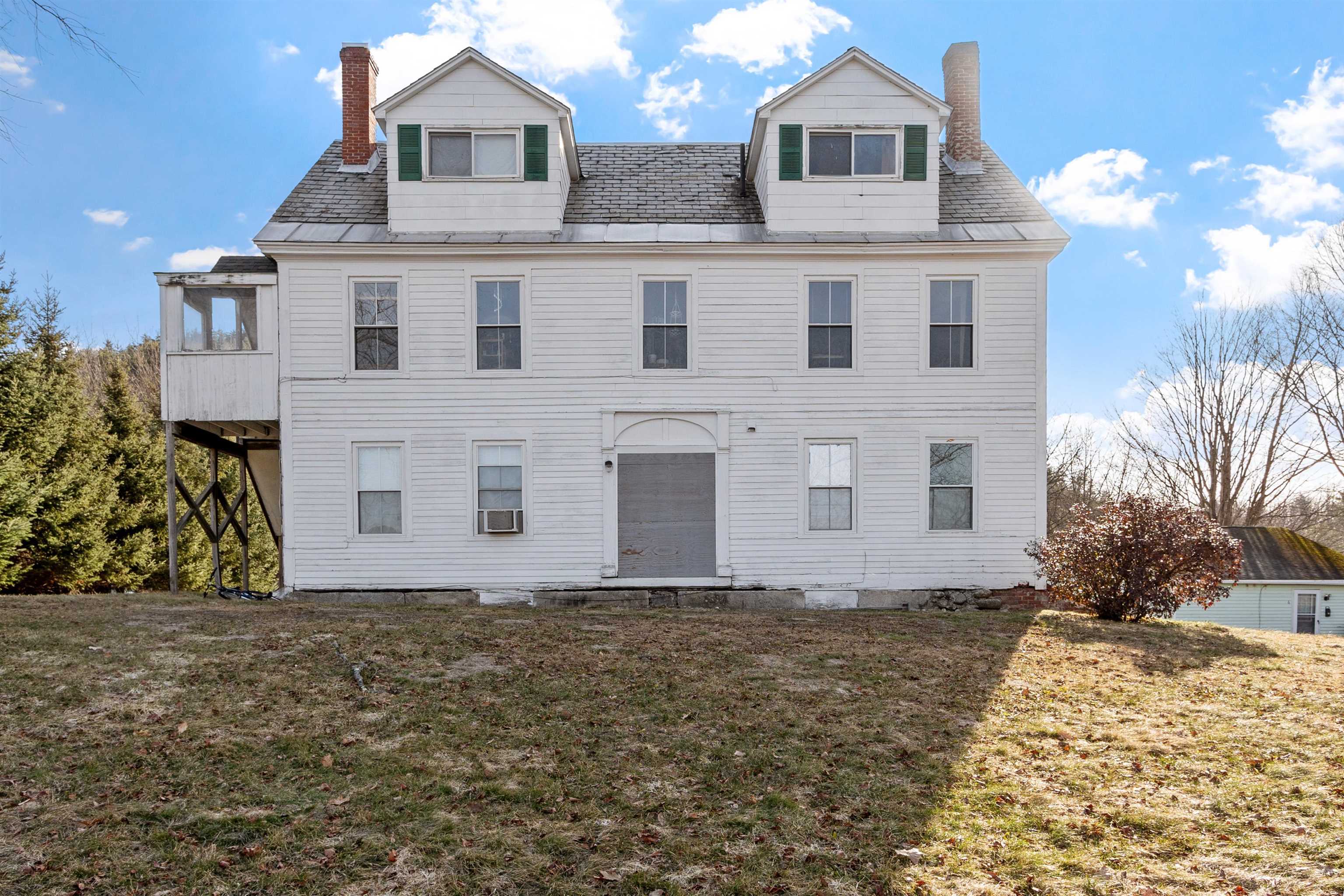 15 High Street Winchester, NH 03470 - Photo 11 of 15 Gallery Image 11