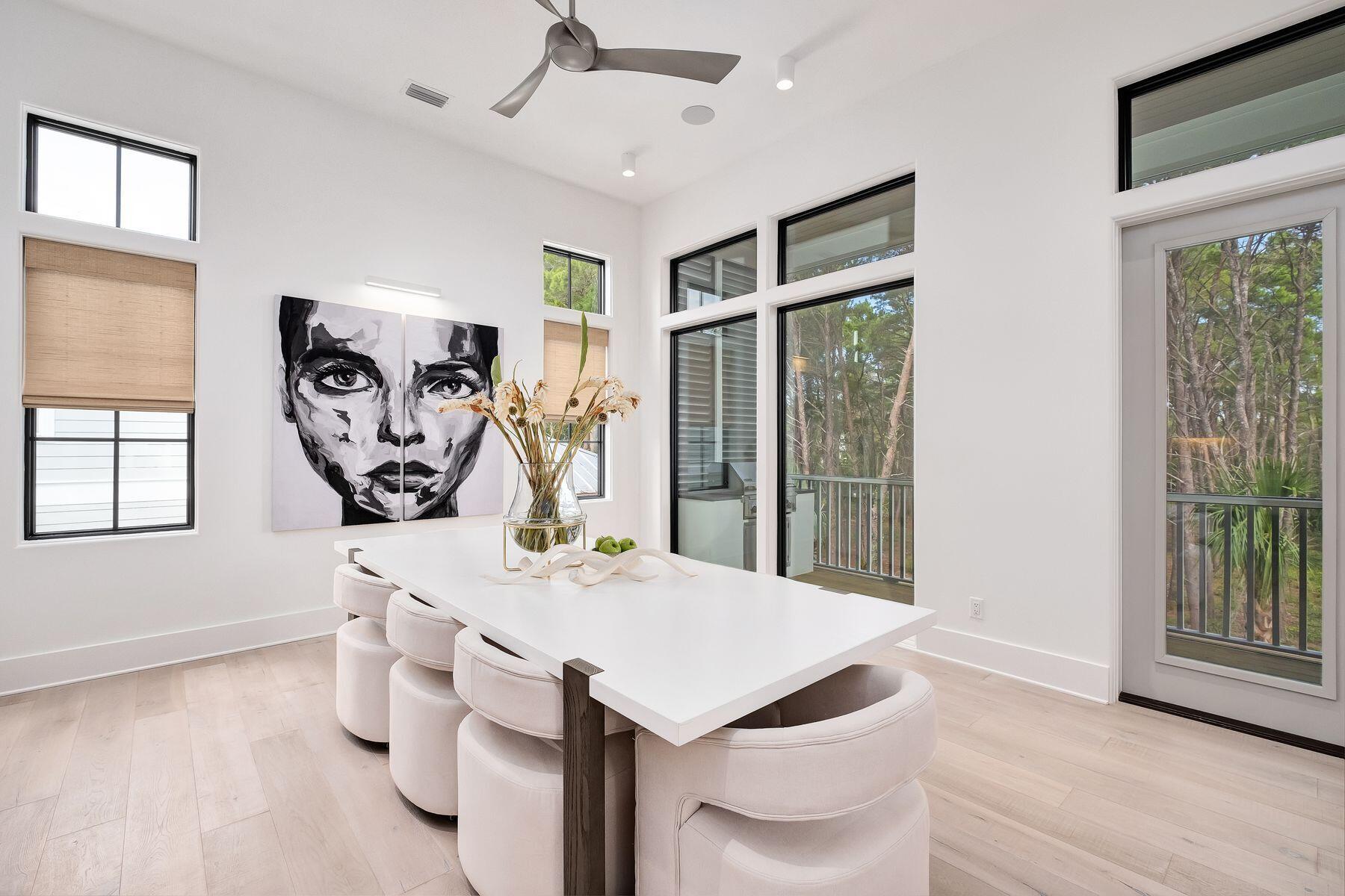 36 Grande Pointe Circle Inlet Beach, FL 32461 - Photo 11 of 52 photo_online_011