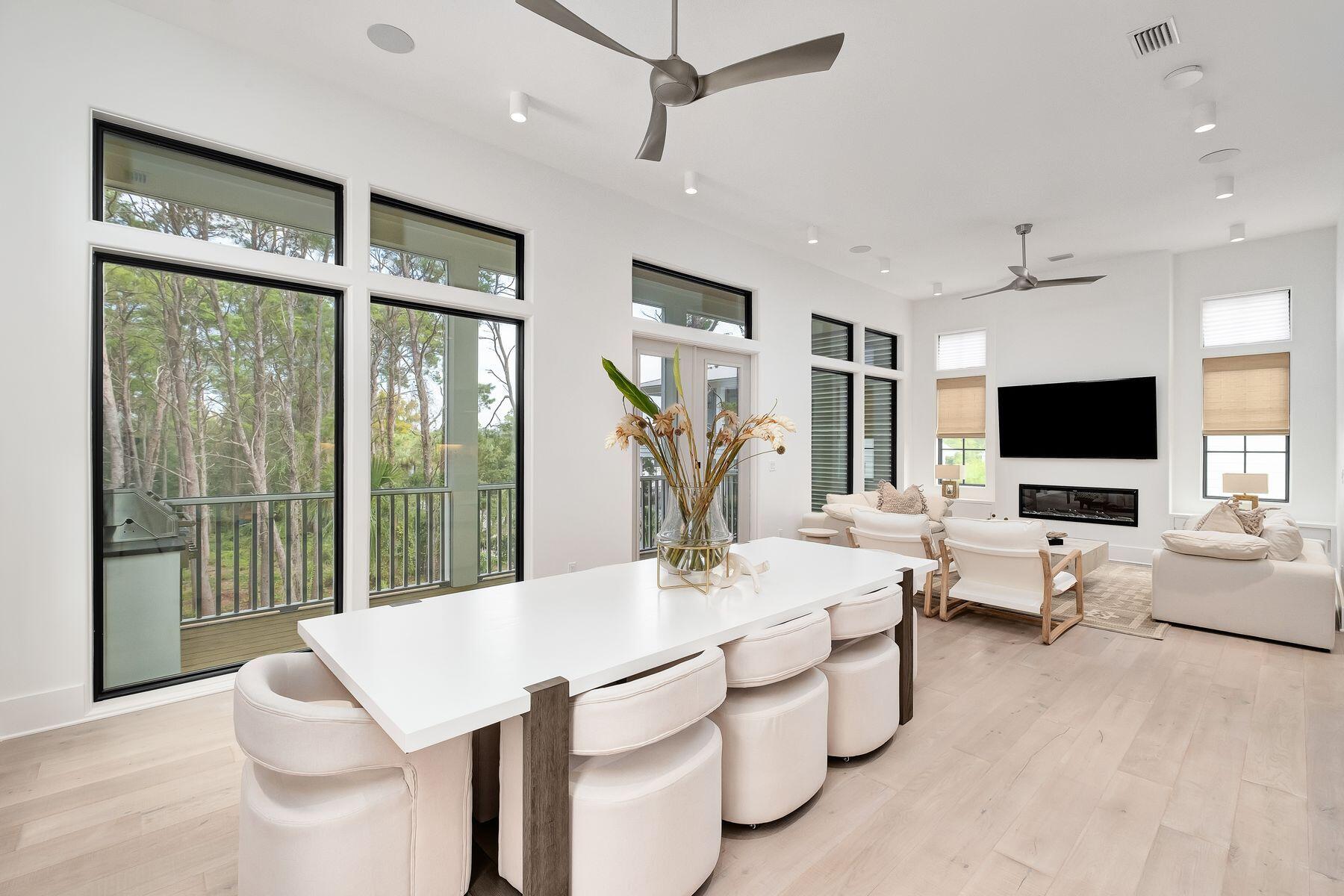 36 Grande Pointe Circle Inlet Beach, FL 32461 - Photo 13 of 52 photo_online_013