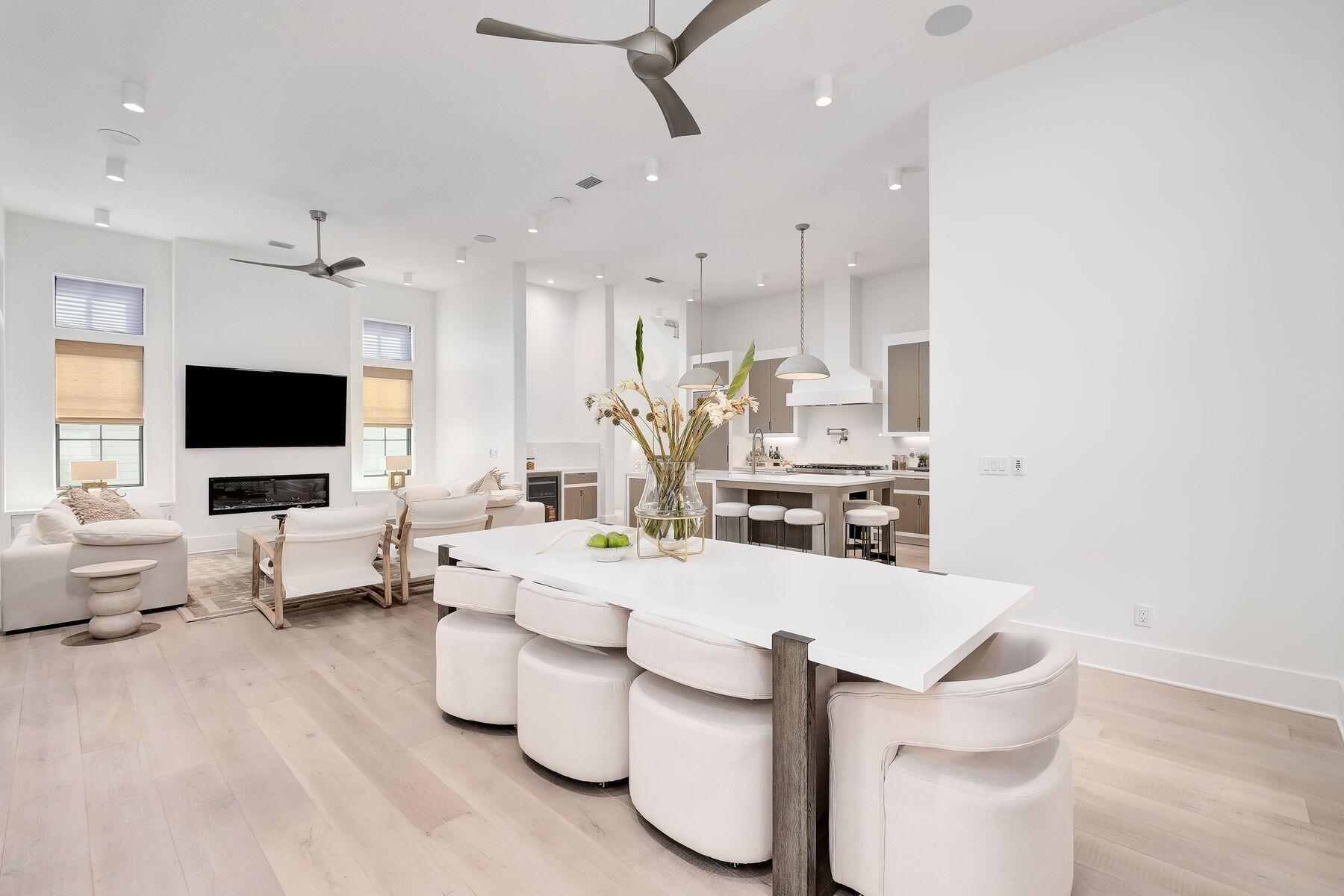 36 Grande Pointe Circle Inlet Beach, FL 32461 - Photo 14 of 52 photo_online_014