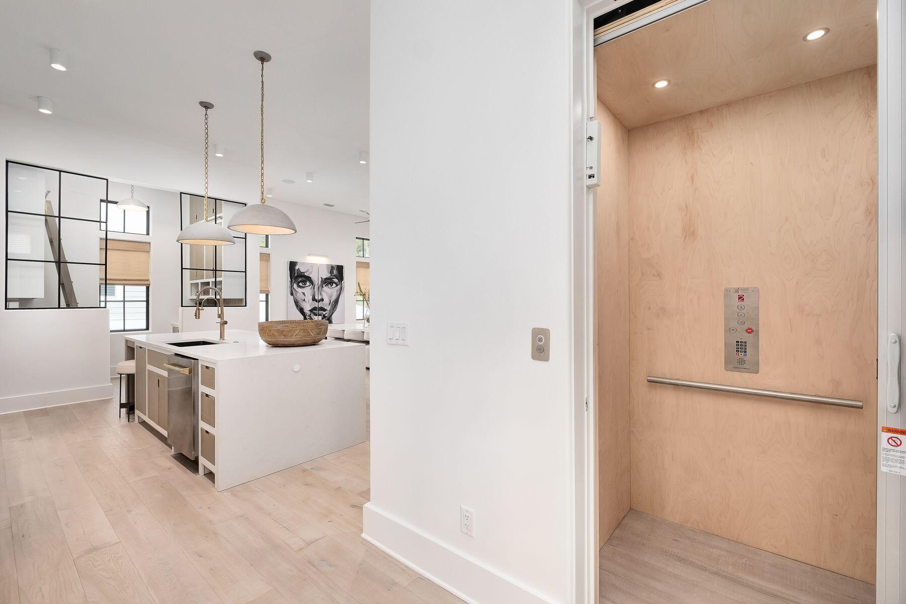 36 Grande Pointe Circle Inlet Beach, FL 32461 - Photo 15 of 52 photo_online_015