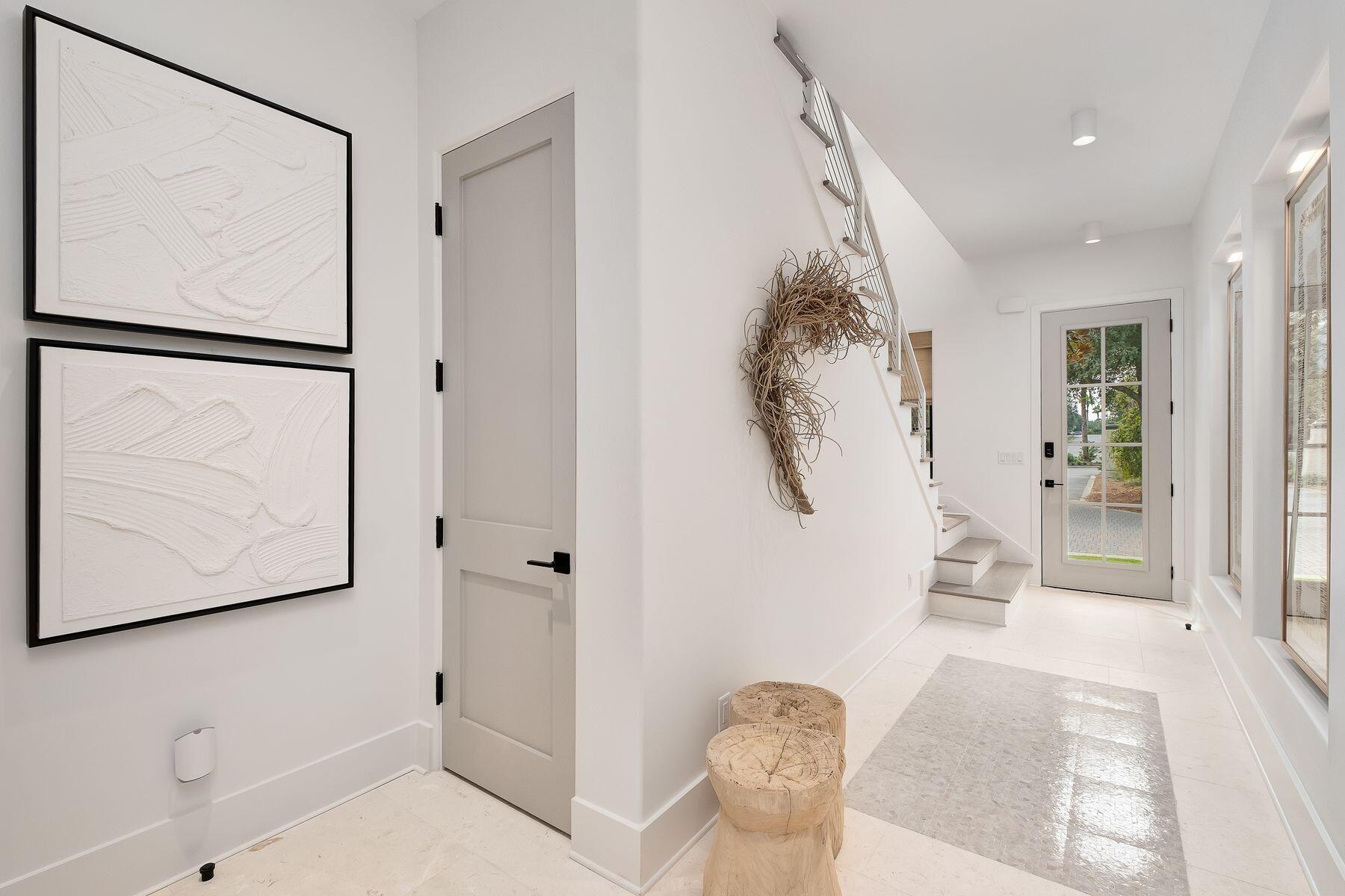 36 Grande Pointe Circle Inlet Beach, FL 32461 - Photo 16 of 52 photo_online_016