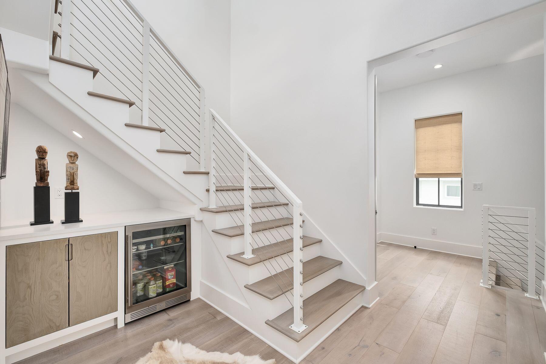 36 Grande Pointe Circle Inlet Beach, FL 32461 - Photo 17 of 52 photo_online_017