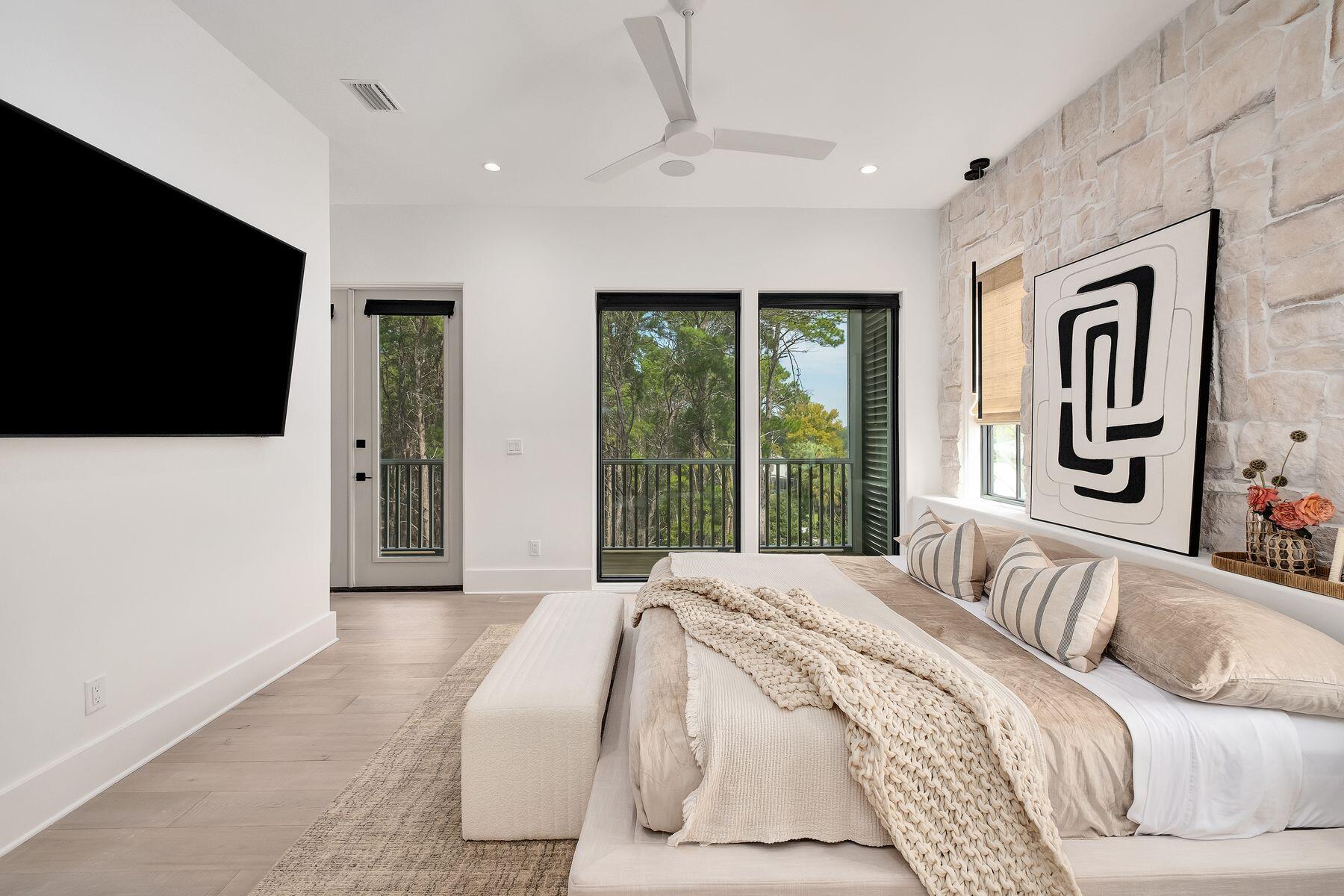 36 Grande Pointe Circle Inlet Beach, FL 32461 - Photo 18 of 52 photo_online_018