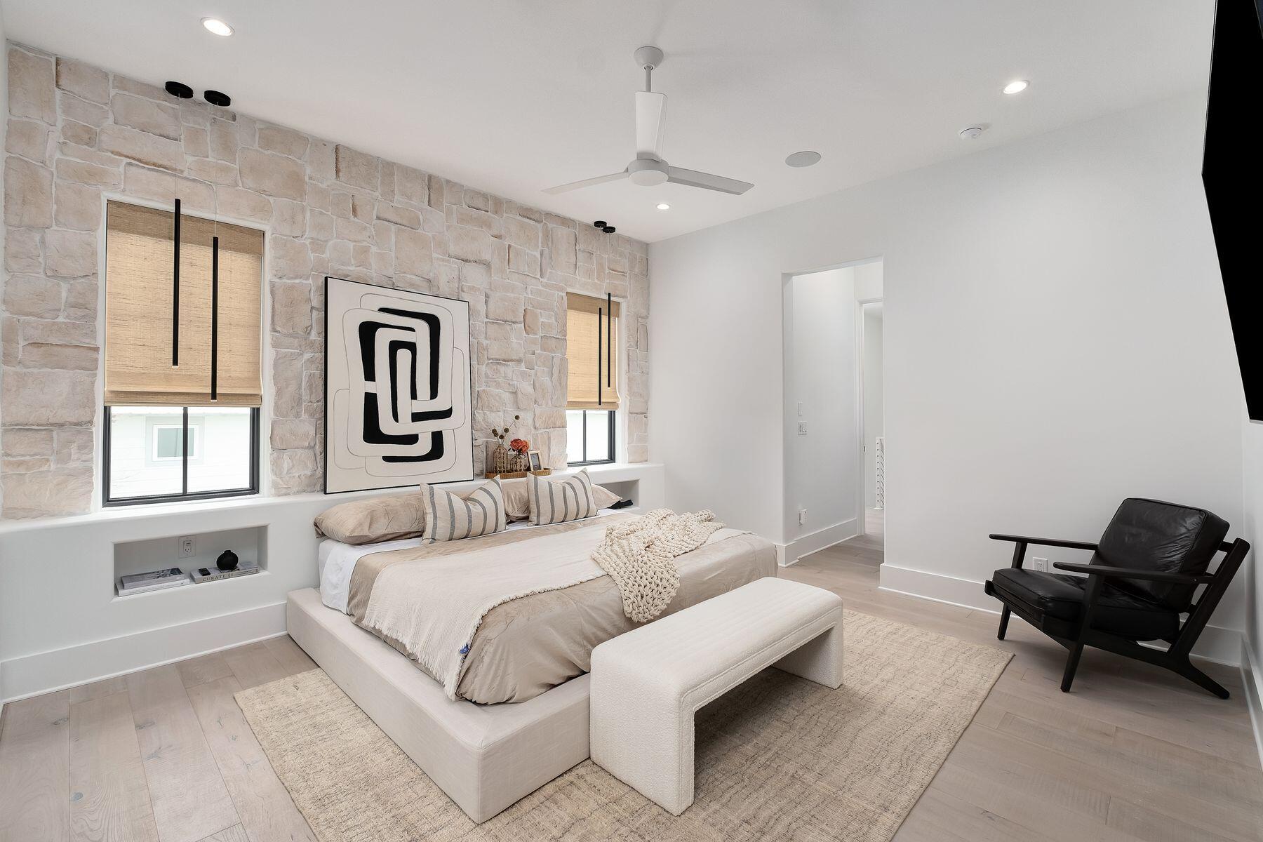 36 Grande Pointe Circle Inlet Beach, FL 32461 - Photo 19 of 52 photo_online_019