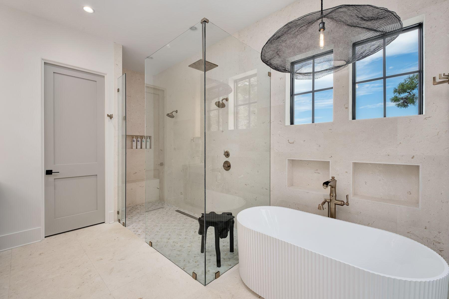 36 Grande Pointe Circle Inlet Beach, FL 32461 - Photo 20 of 52 photo_online_020