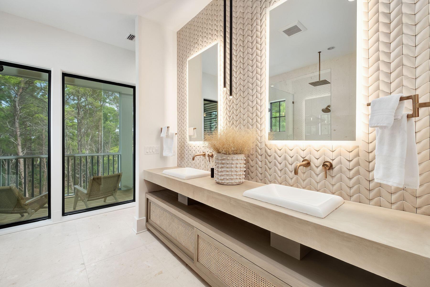 36 Grande Pointe Circle Inlet Beach, FL 32461 - Photo 21 of 52 photo_online_021