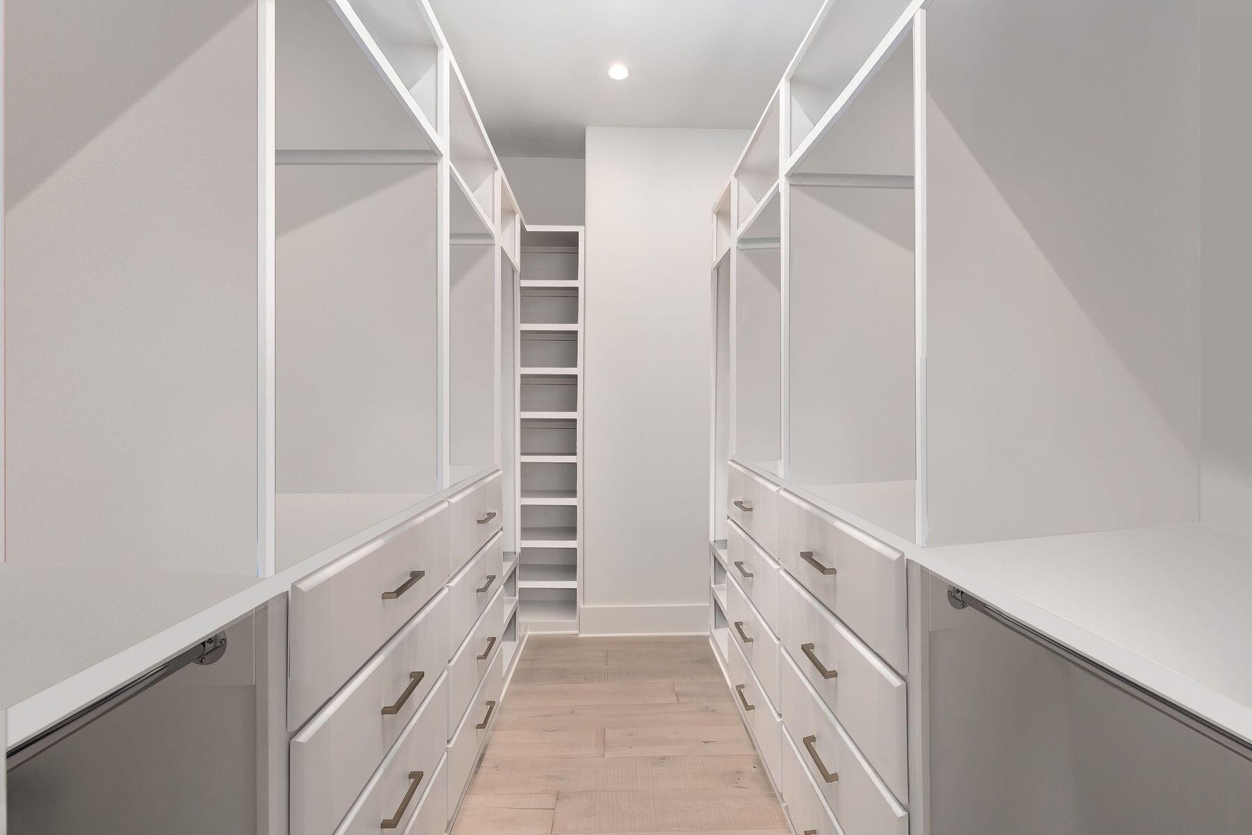 36 Grande Pointe Circle Inlet Beach, FL 32461 - Photo 22 of 52 photo_online_022