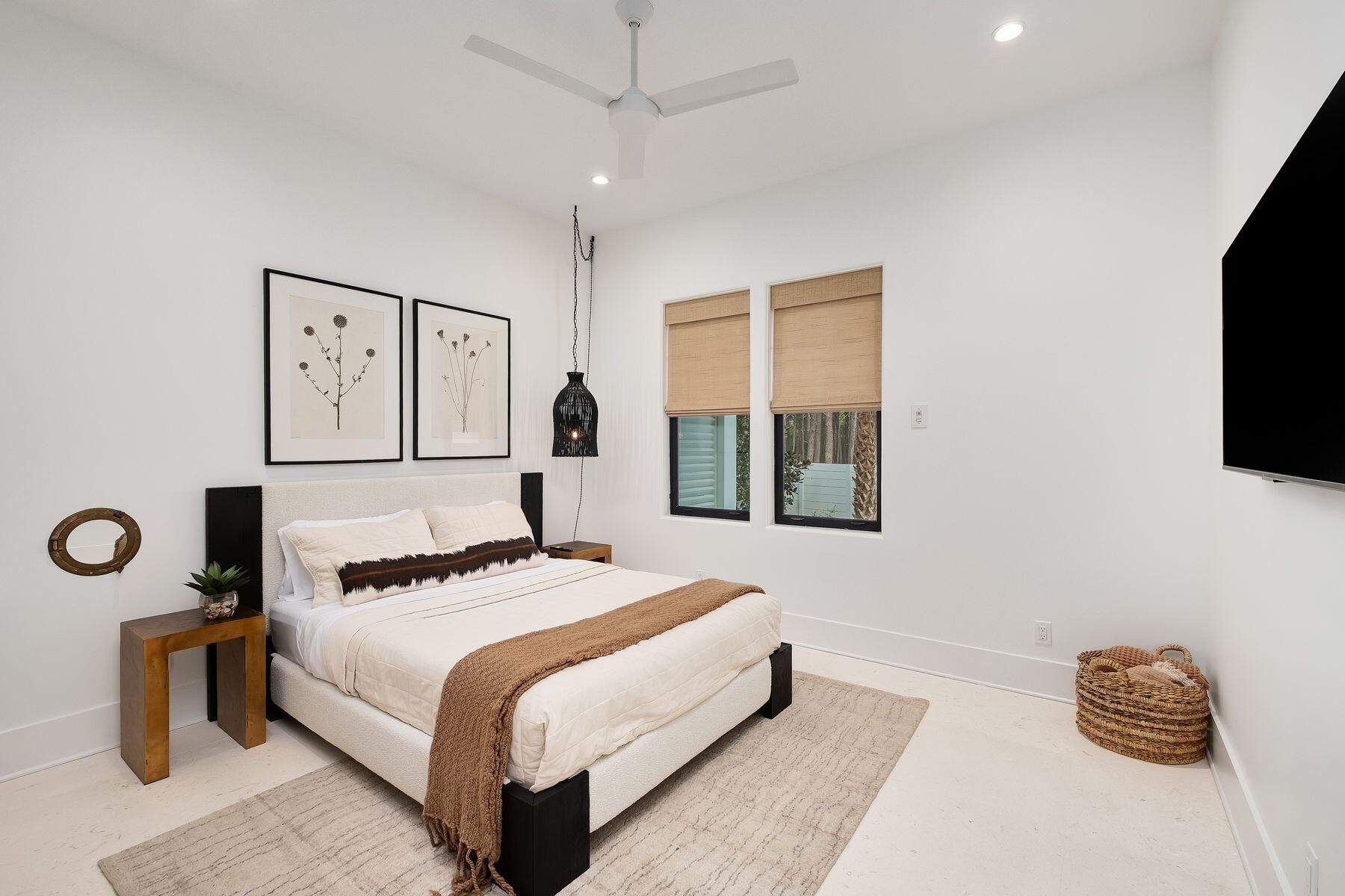 36 Grande Pointe Circle Inlet Beach, FL 32461 - Photo 23 of 52 photo_online_023