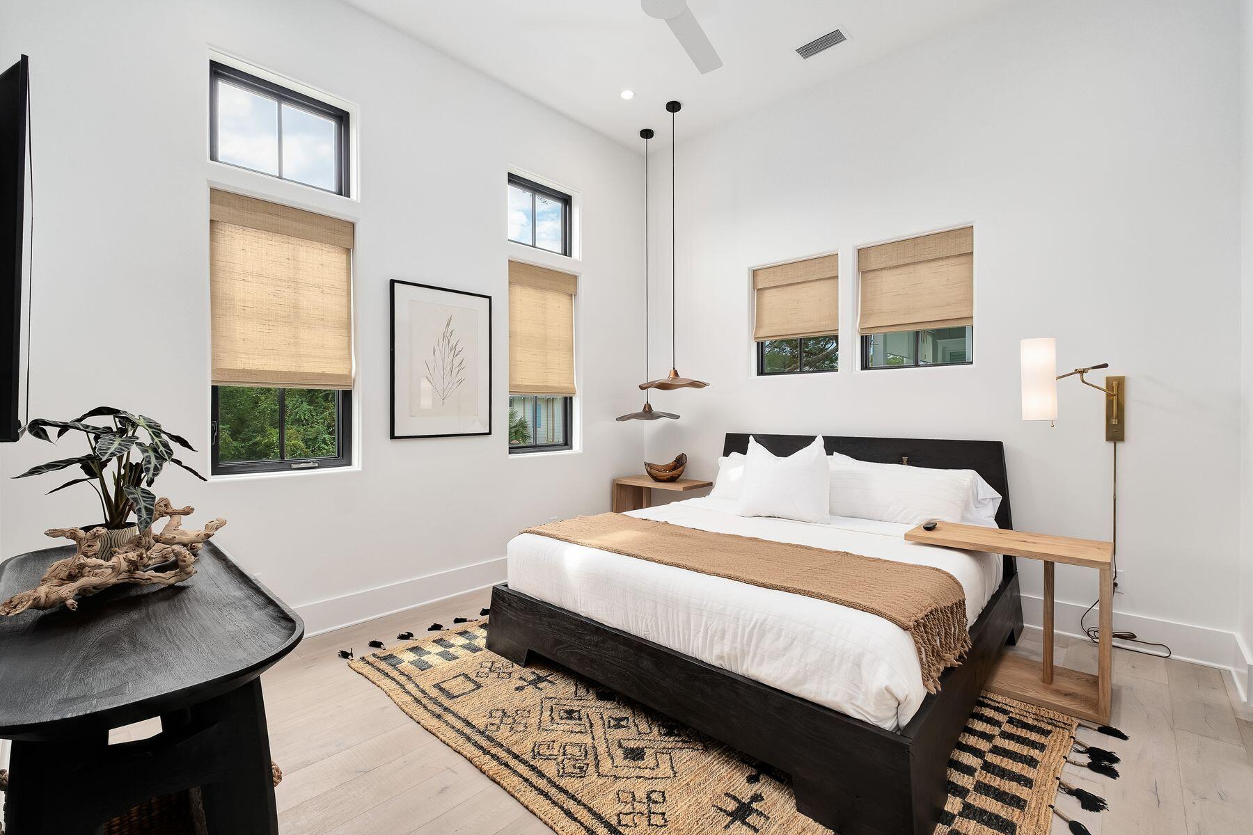 36 Grande Pointe Circle Inlet Beach, FL 32461 - Photo 24 of 52 photo_online_024