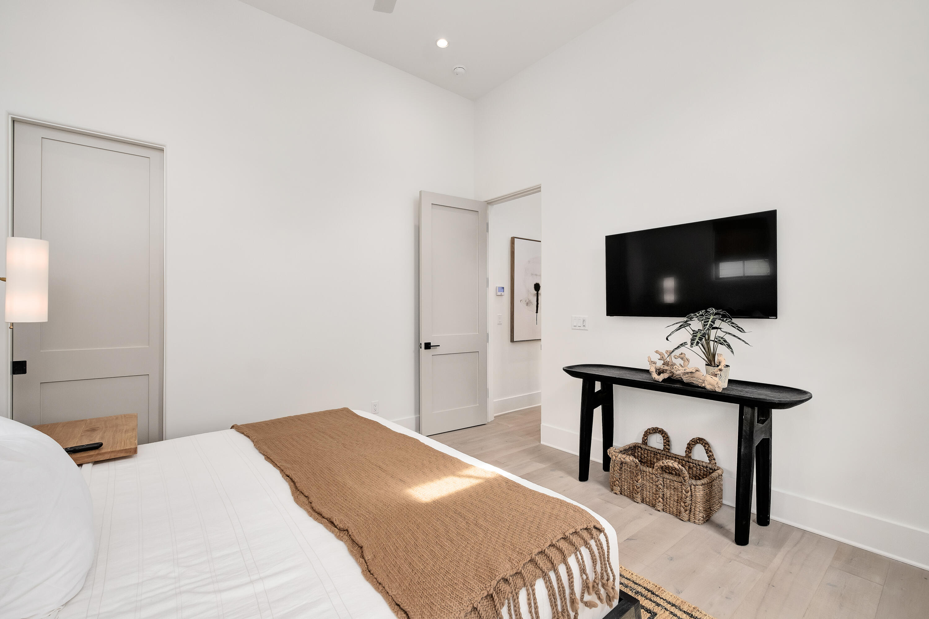 36 Grande Pointe Circle Inlet Beach, FL 32461 - Photo 25 of 52 photo_online_025