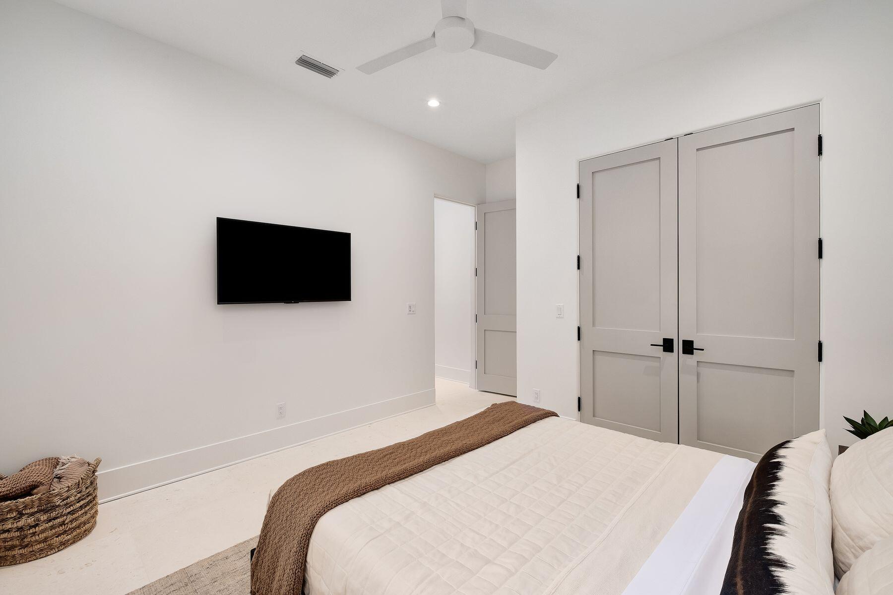 36 Grande Pointe Circle Inlet Beach, FL 32461 - Photo 26 of 52 photo_online_026