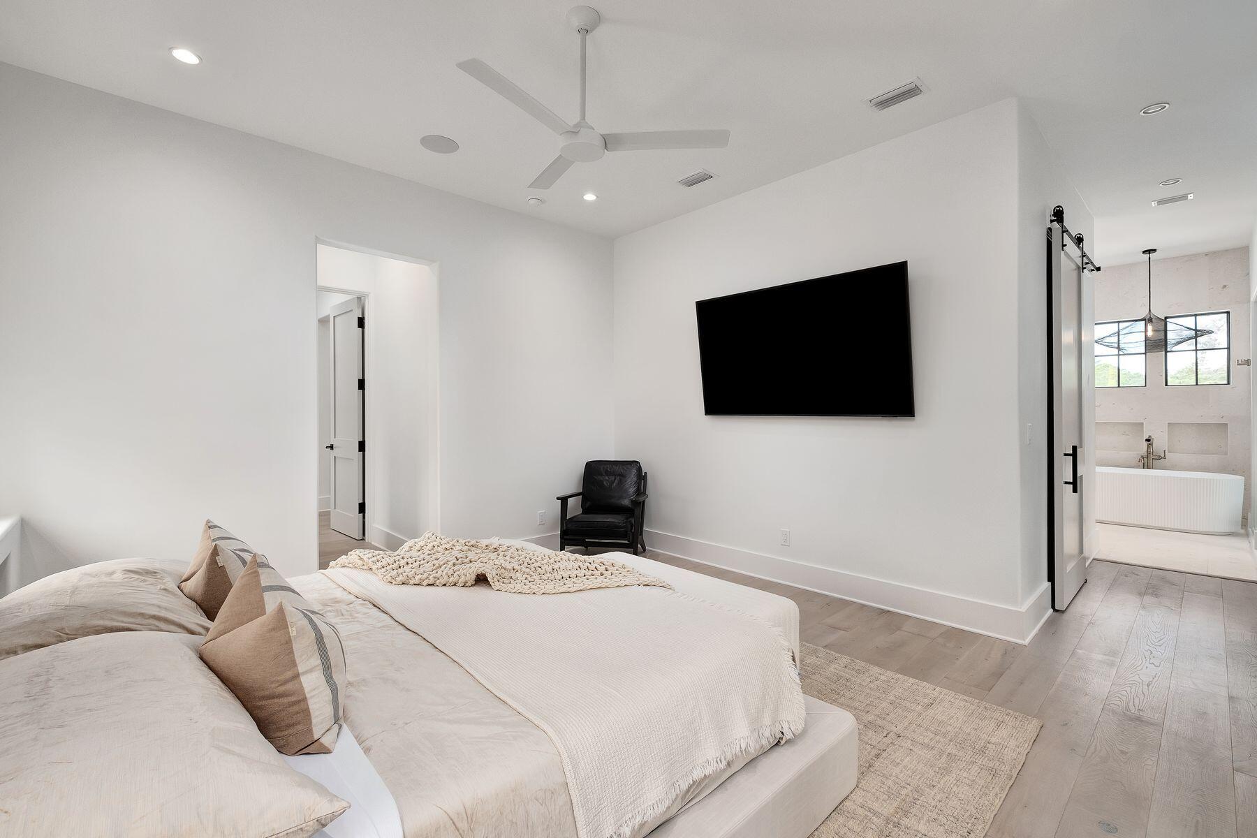 36 Grande Pointe Circle Inlet Beach, FL 32461 - Photo 27 of 52 photo_online_027