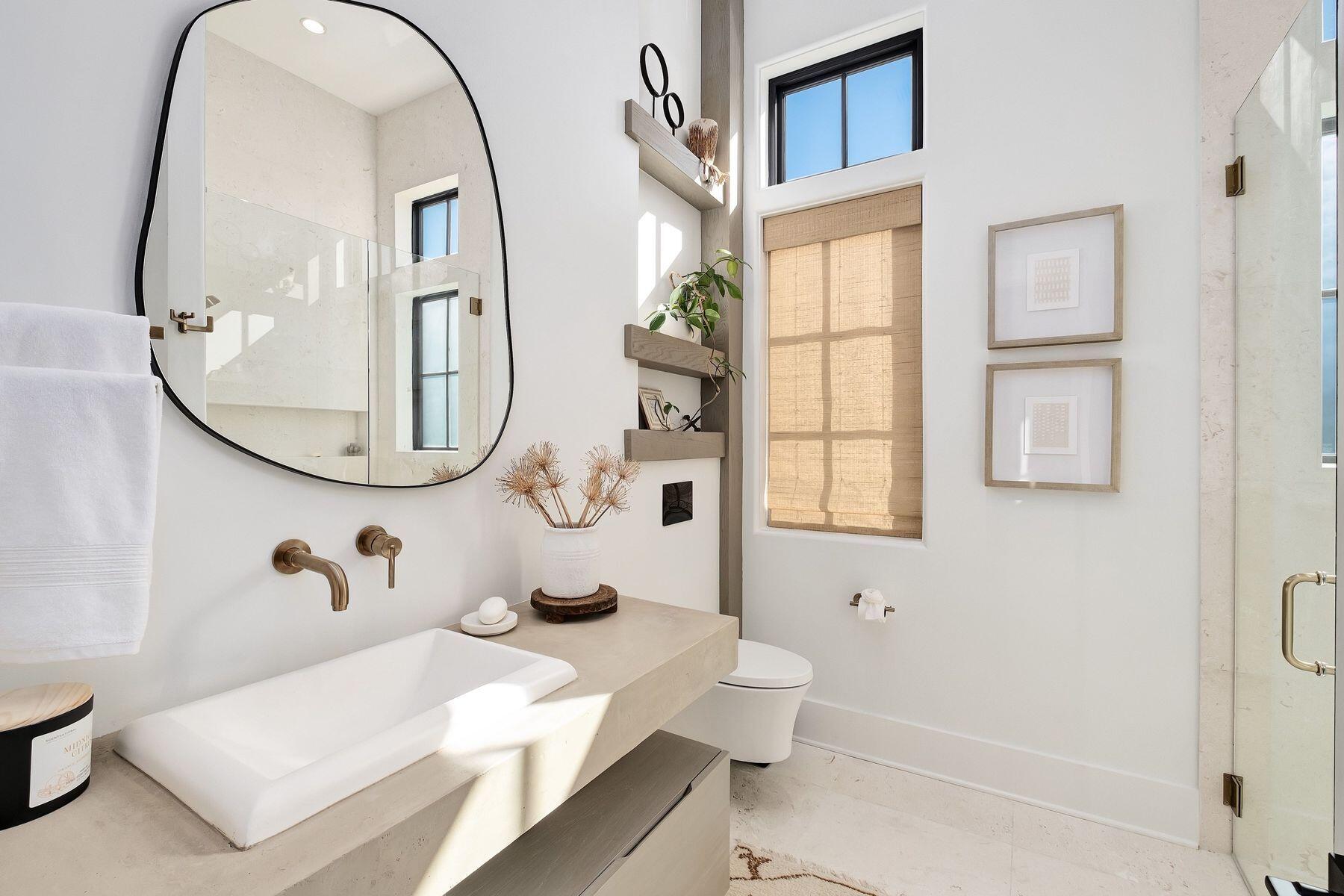 36 Grande Pointe Circle Inlet Beach, FL 32461 - Photo 29 of 52 photo_online_029